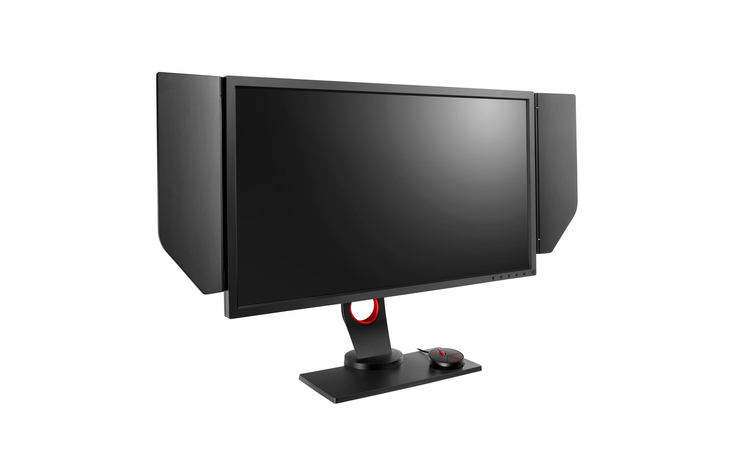 BenQ LED-Monitor »ZOWIE XL2740«, 68,58 cm/27 Zoll, 1920 x 1080 px, 240 Hz