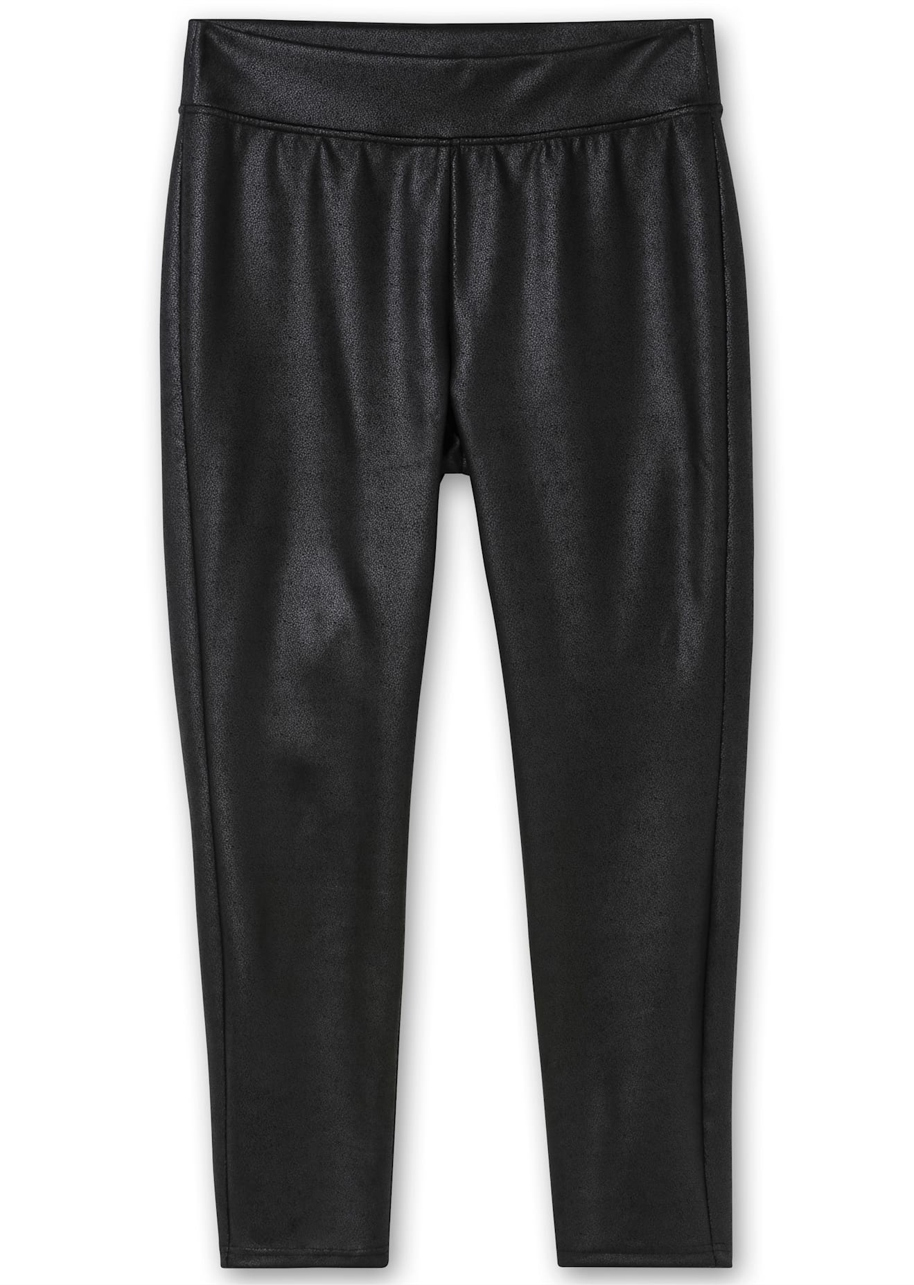 Sheego Leggings
