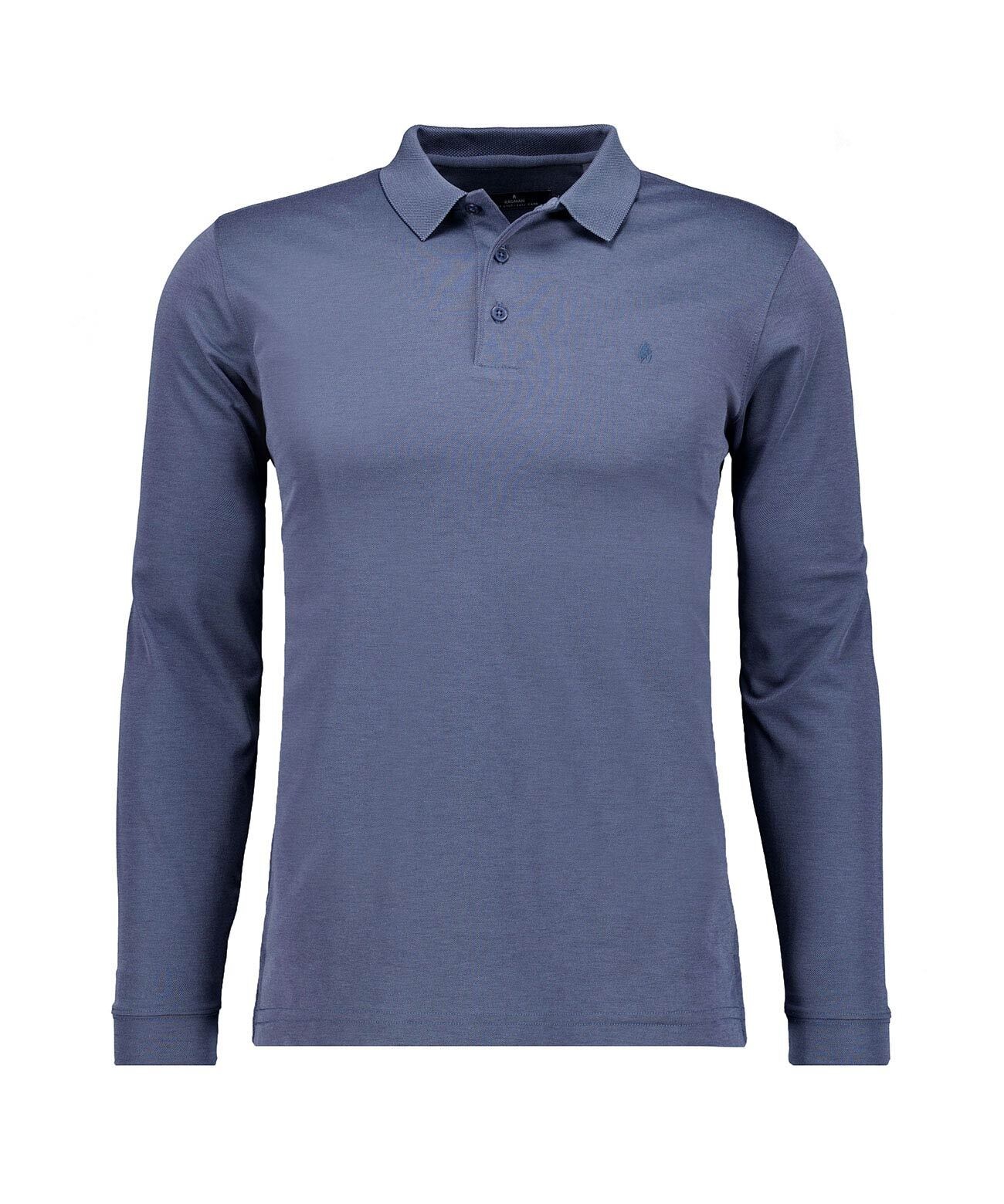 RAGMAN Poloshirt