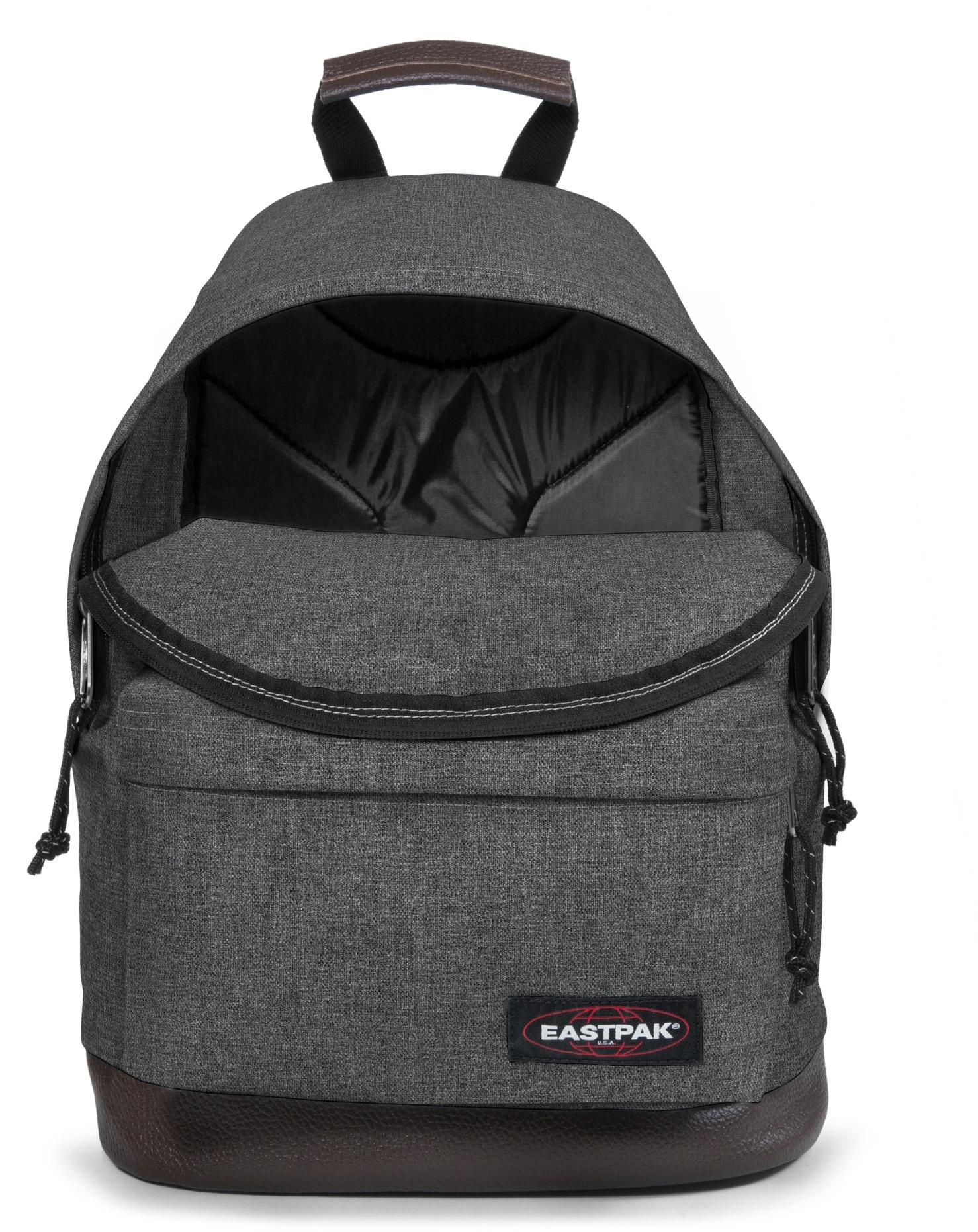 Eastpak Freizeitrucksack »WYOMING«, mit geräumigem Innenfach