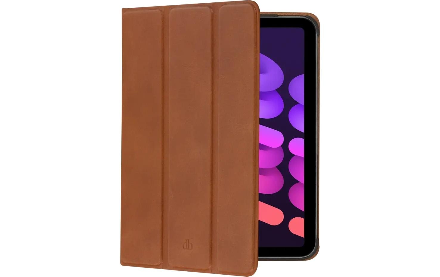 Tablet-Hülle »Risskov iPad Pro 11 Tan«, iPad, 28 cm (11 Zoll)