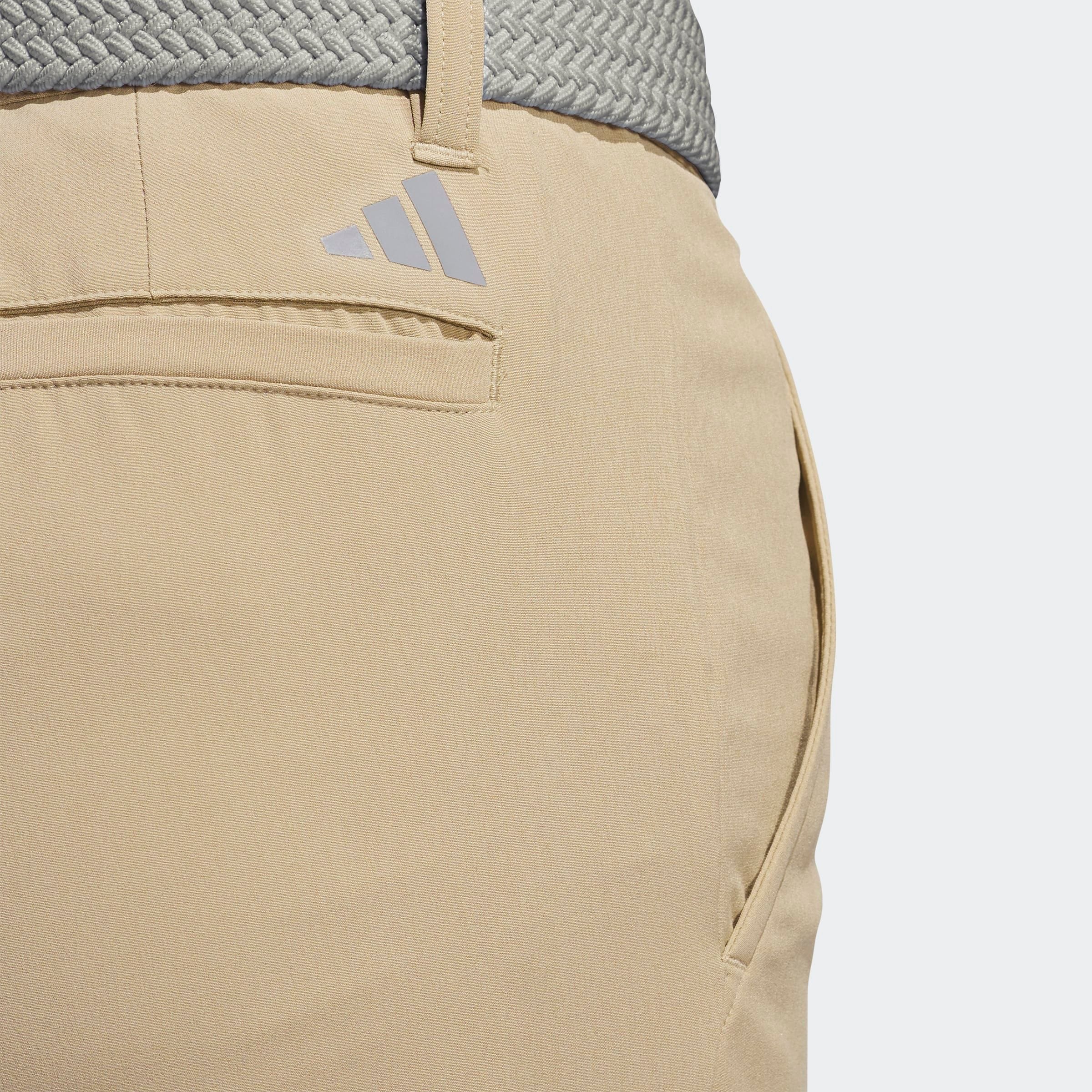 adidas Performance Golfhose »ULT365 TPR PANT«, (1 tlg.)