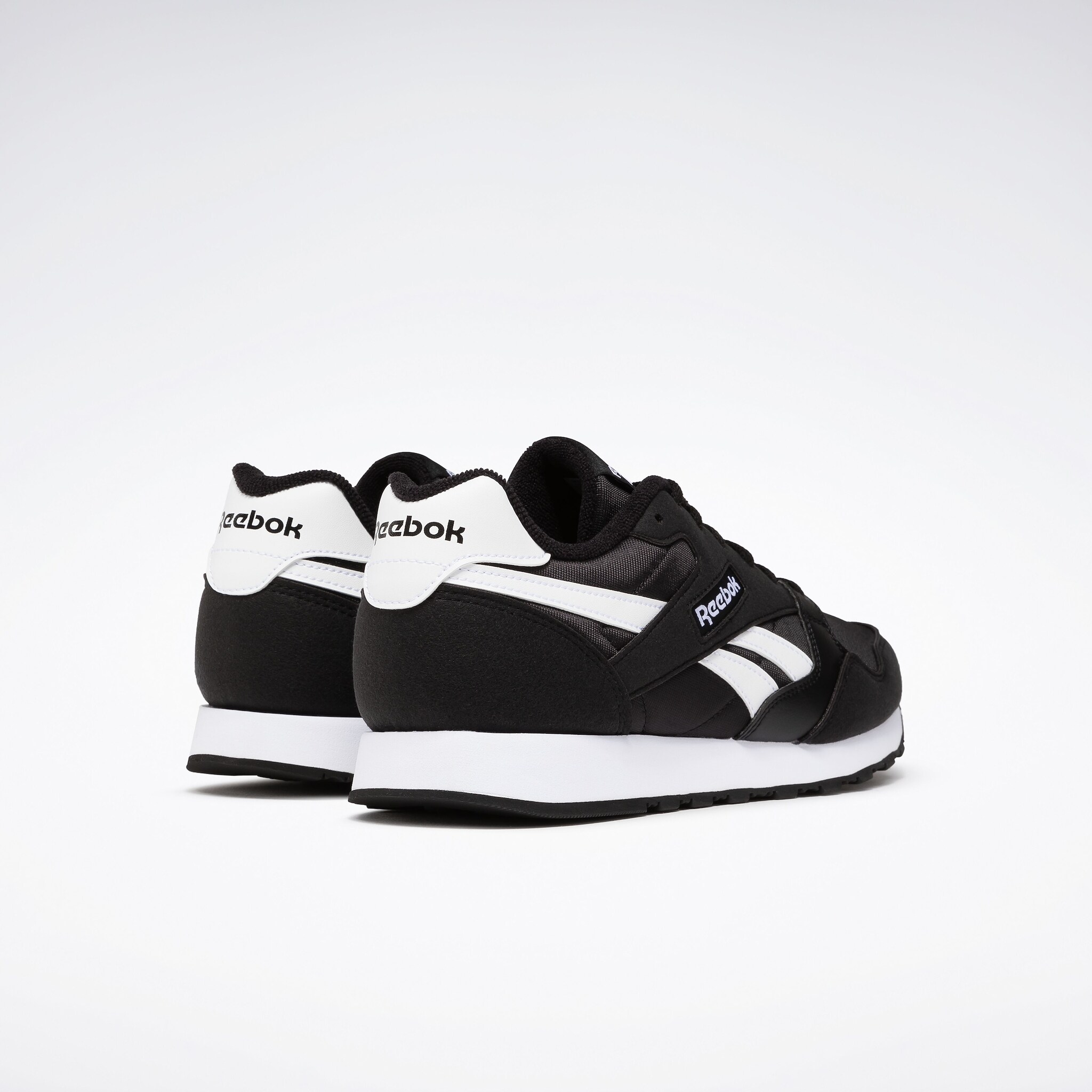Reebok Classic Sneaker »ULTRA FLASH«