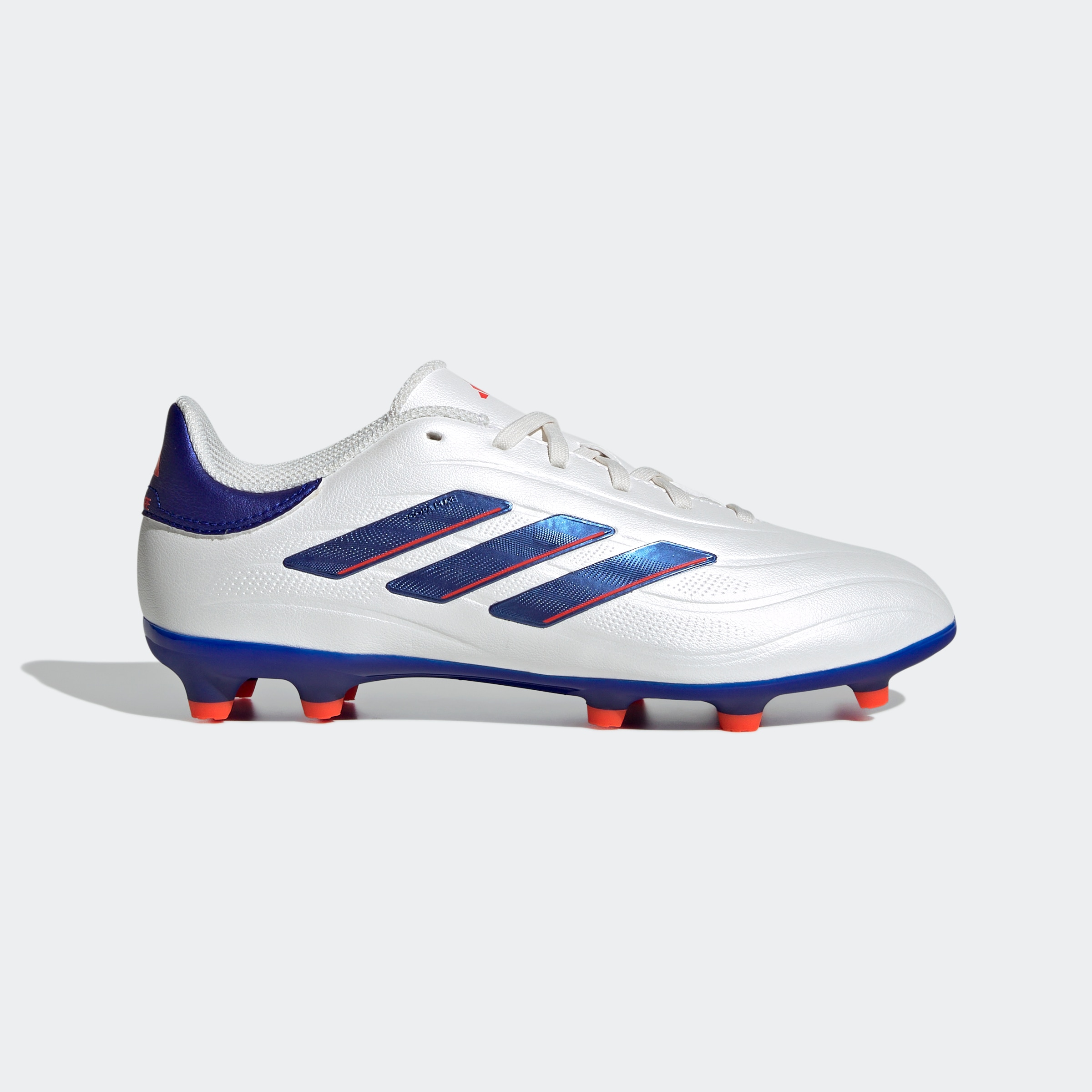 adidas Performance Fussballschuh »COPA PURE 2 LEAGUE FG KIDS«