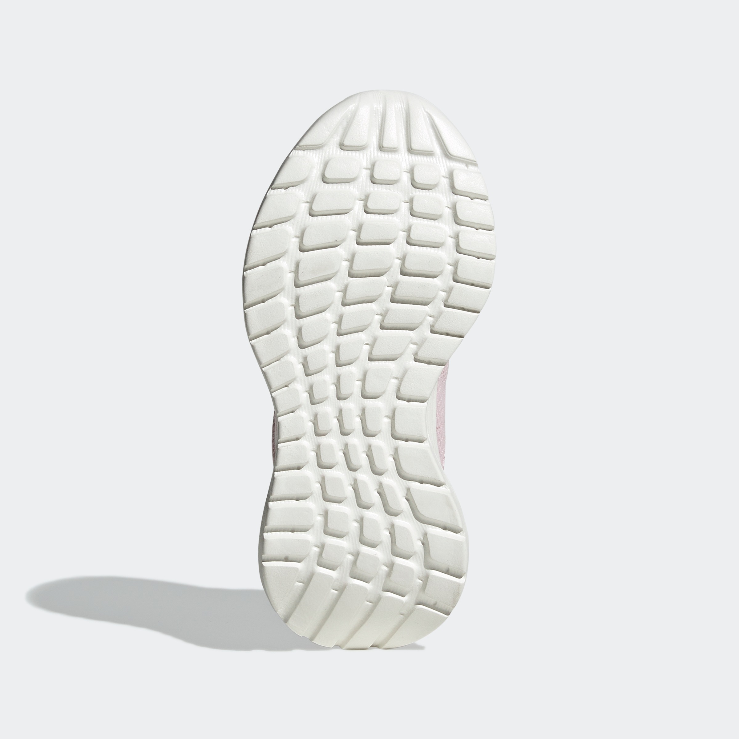 ✵ adidas Sportswear Sneaker »TENSAUR | ordern mit Klettverschluss günstig RUN«, Jelmoli-Versand