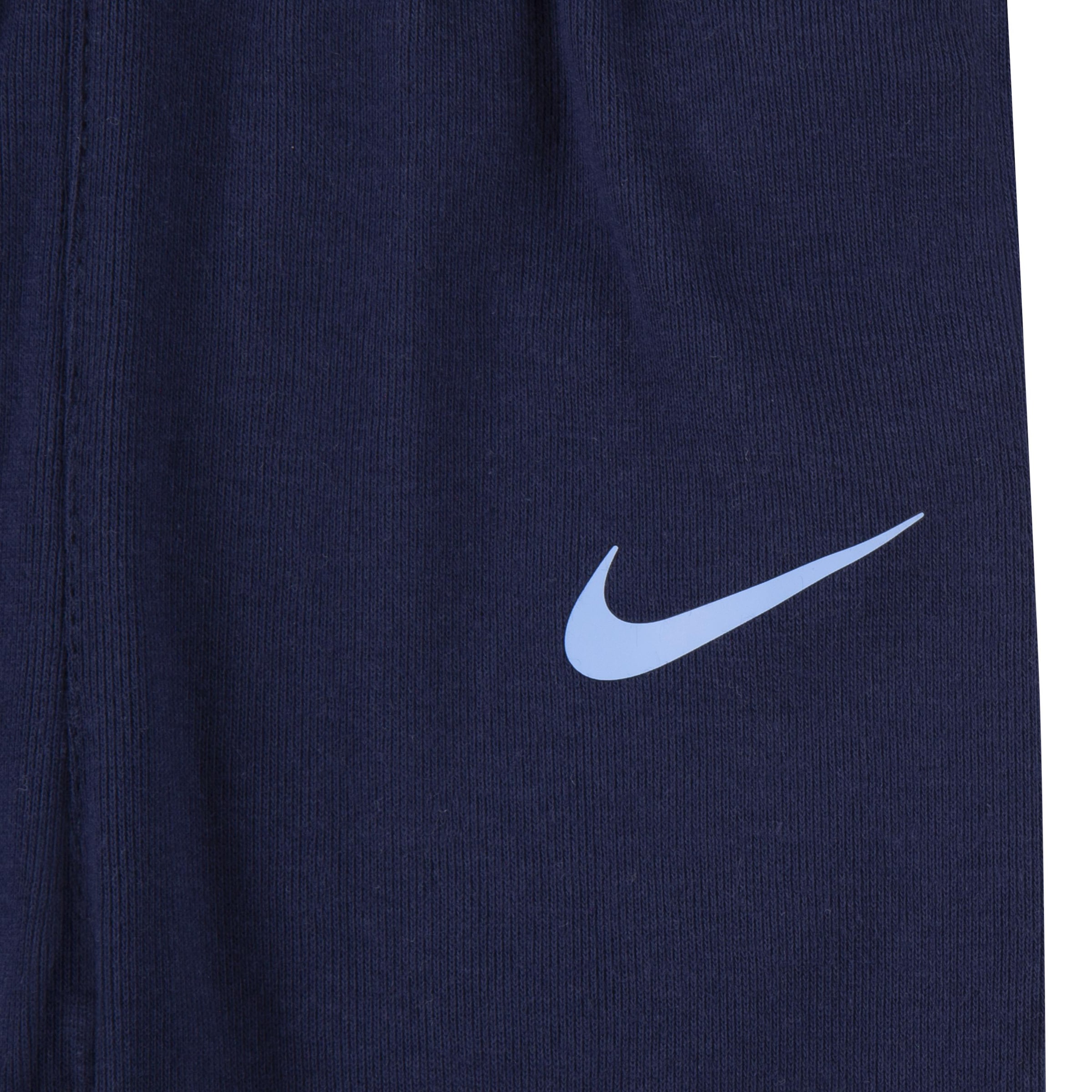 Nike Sportswear Body & Hose