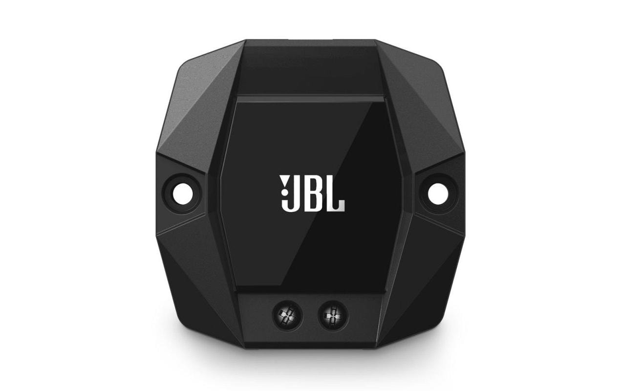 JBL Auto-Lautsprecher »Stadium«