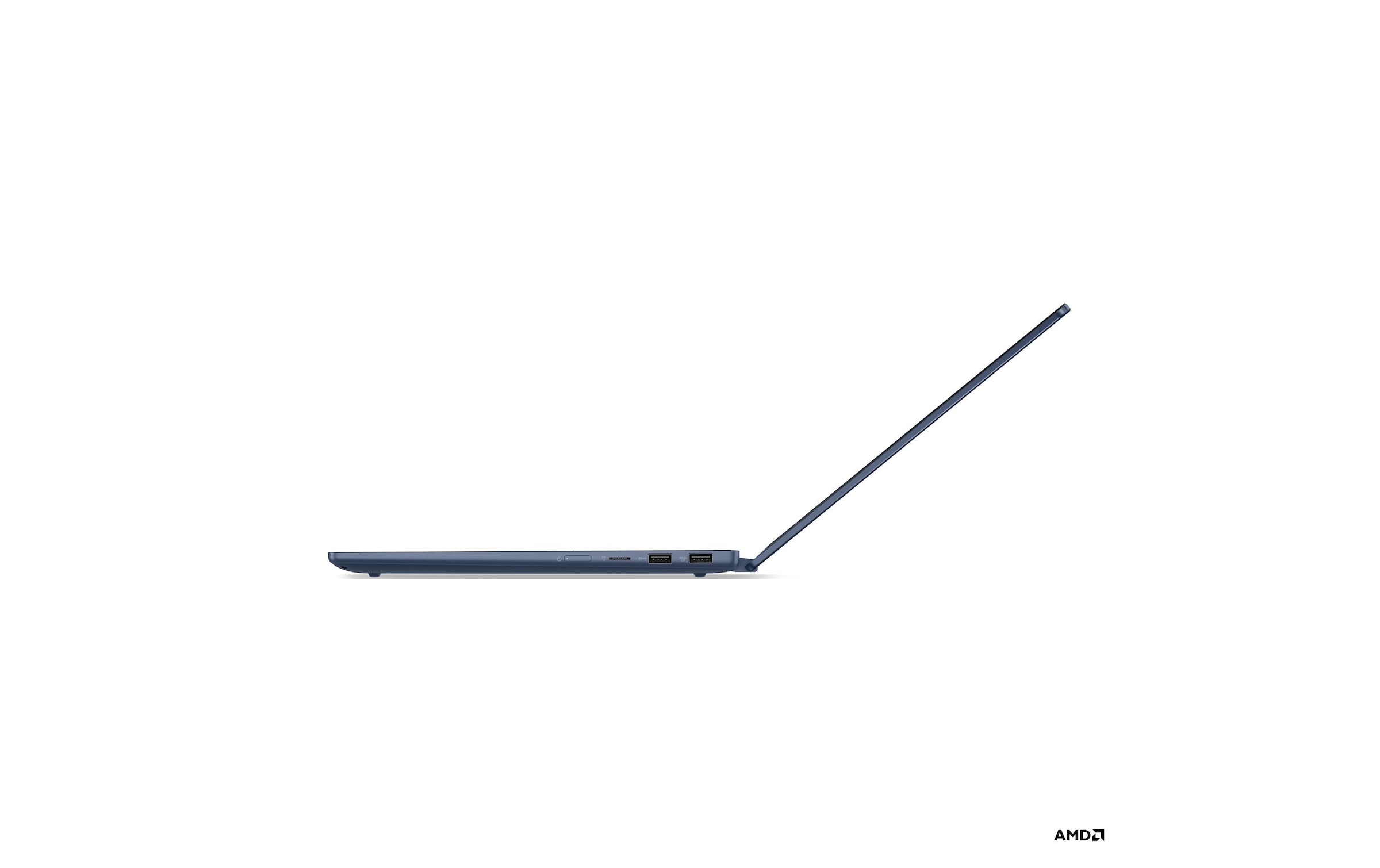 Lenovo Notebook »IdeaPad 5 2-in-1 14AHP9 (AMD)«, / 14 Zoll, 1000 GB SSD