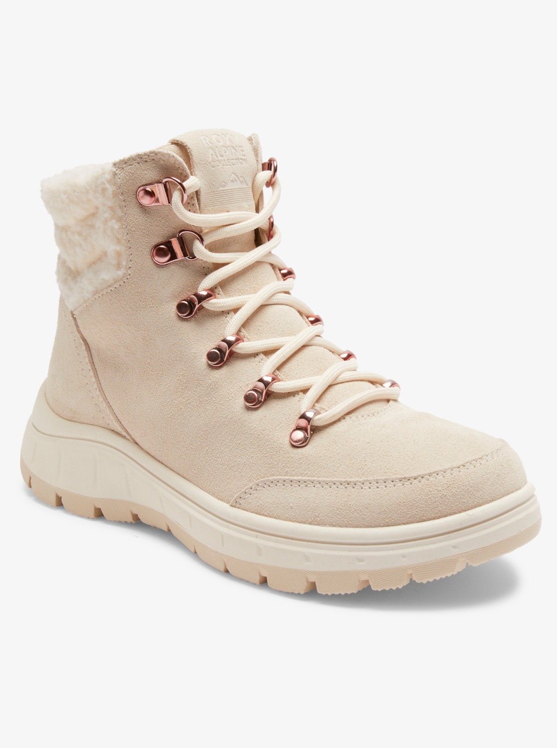 Roxy Stiefel »Kaden«