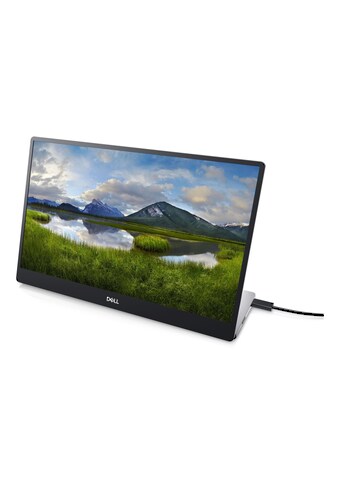 Dell LCD-Monitor »C1422H USB-C«, 35,56 cm/14 Zoll, 1920 x 1080 px kaufen