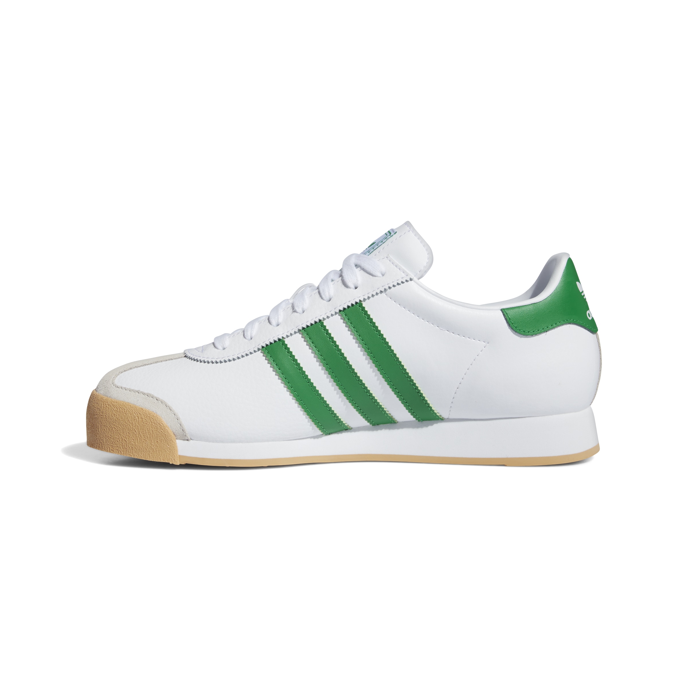 adidas Originals Sneaker »SAMOA«