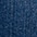 blue-used