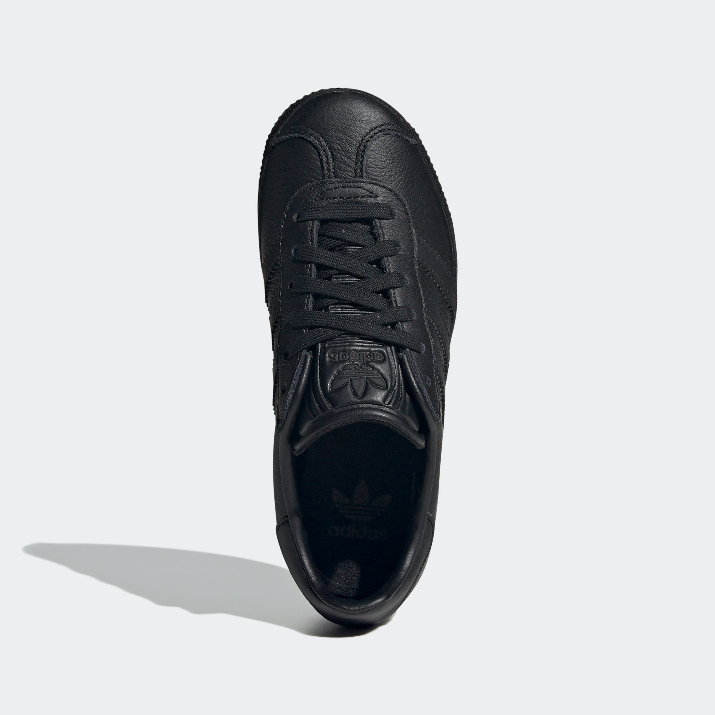 adidas Originals Sneaker »GAZELLE«