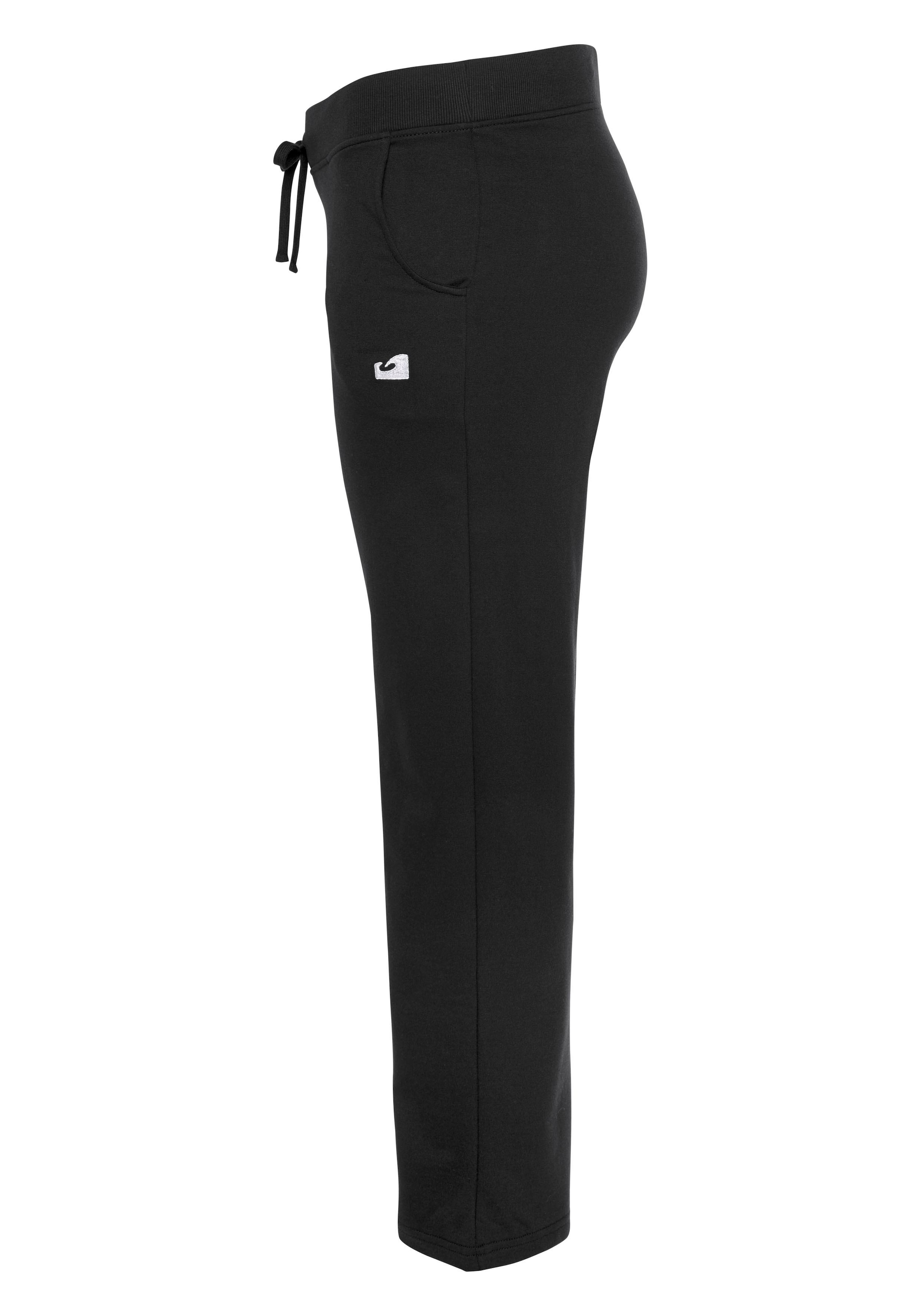 Ocean Sportswear Jogginghose »Comfort Jelmoli-Versand online Grössen grossen Fit«, Schweiz in - bei kaufen