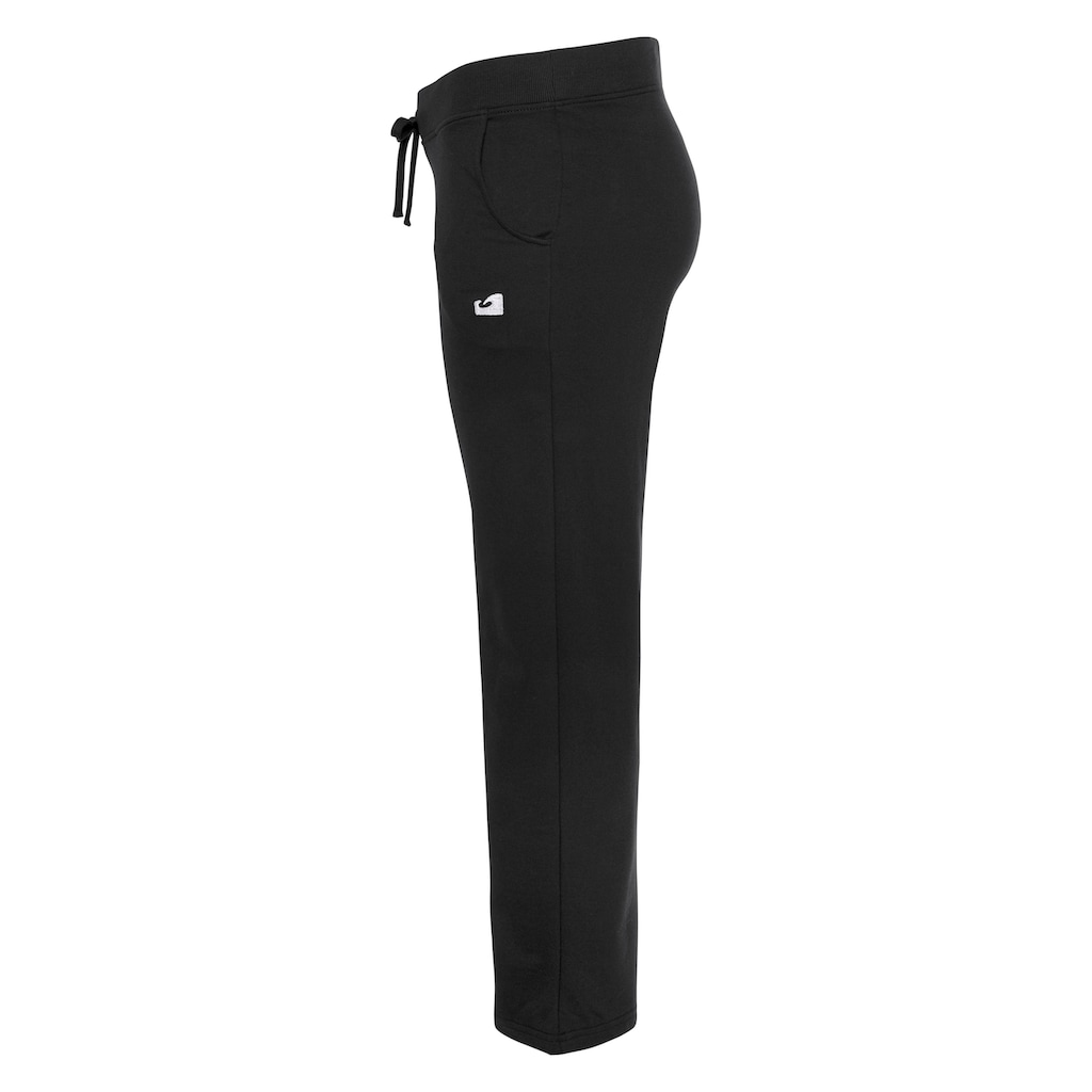 Ocean Sportswear Jogginghose »Comfort Fit«