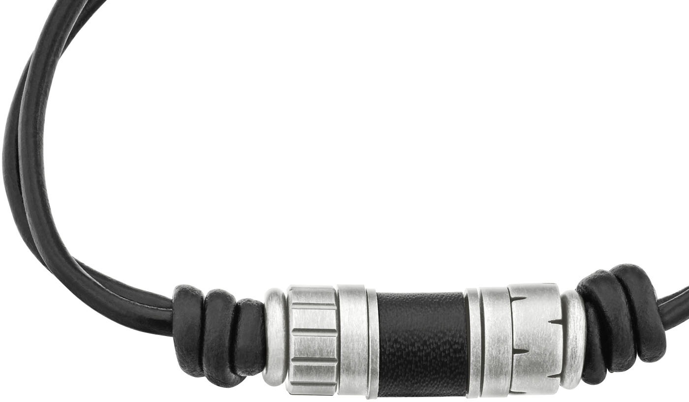 s.Oliver Armband "2038007"