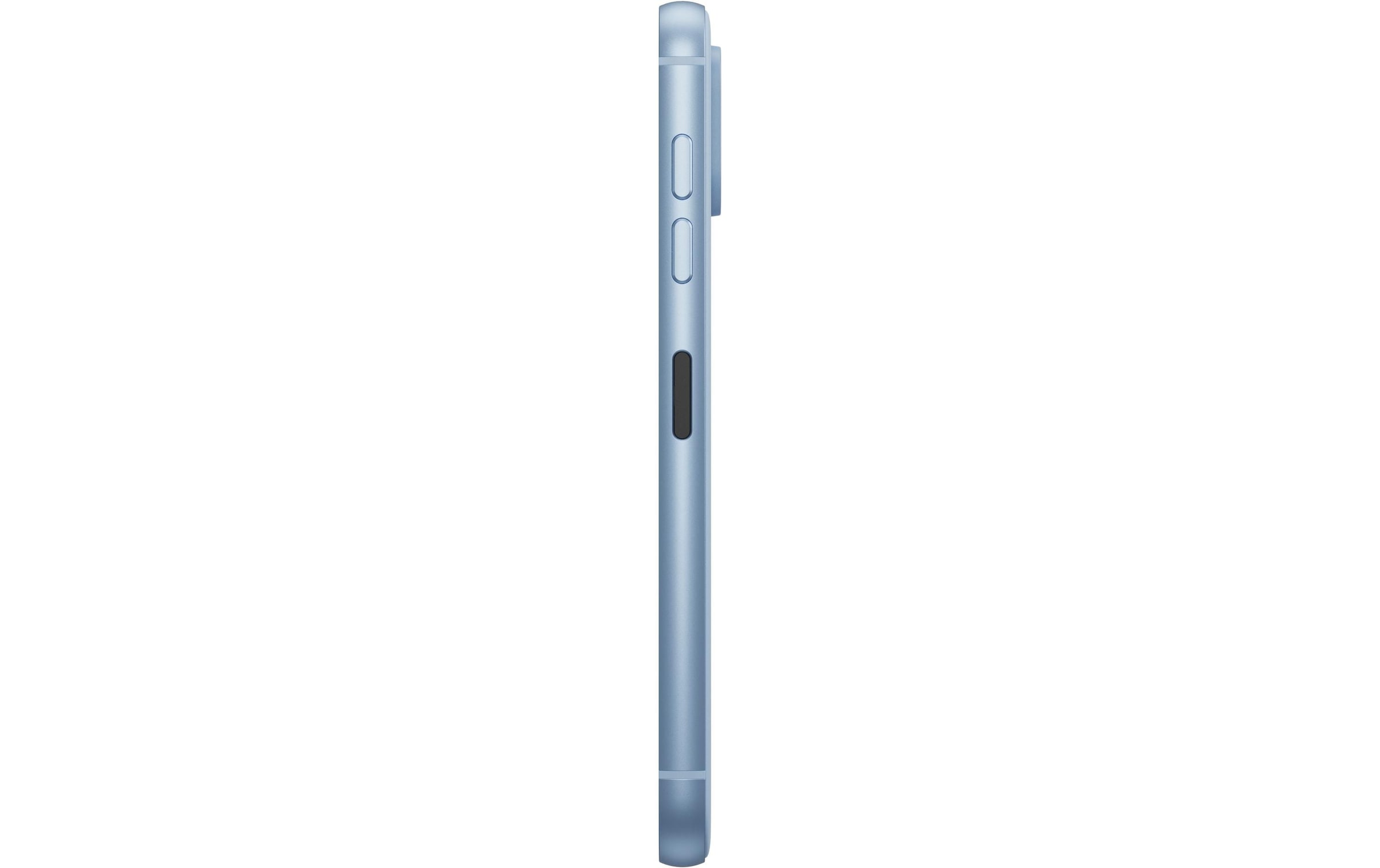 Fairphone Smartphone »5 5G 256 GB«, Blau
