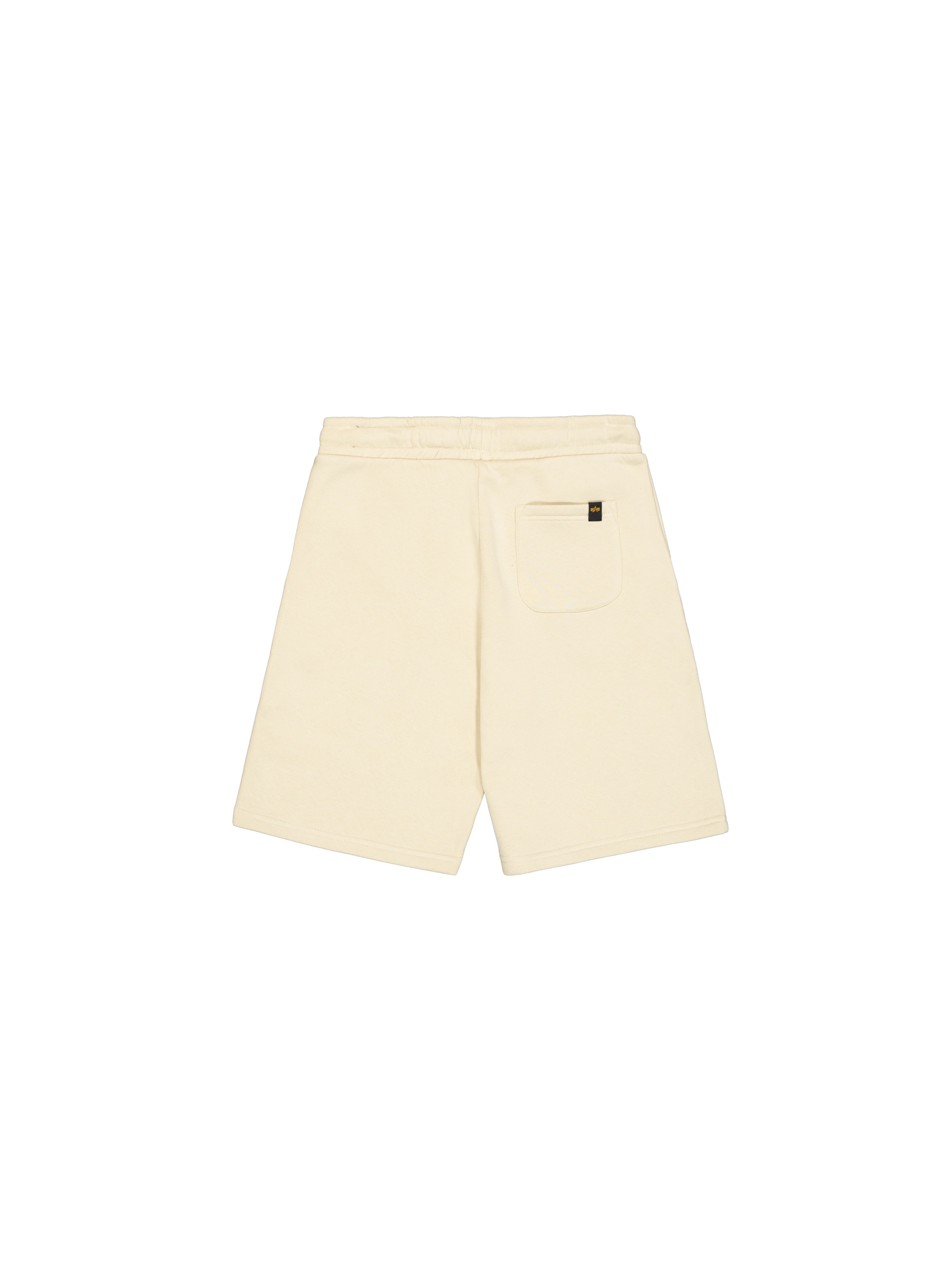 Alpha Industries Shorts »Basic Short SL II«