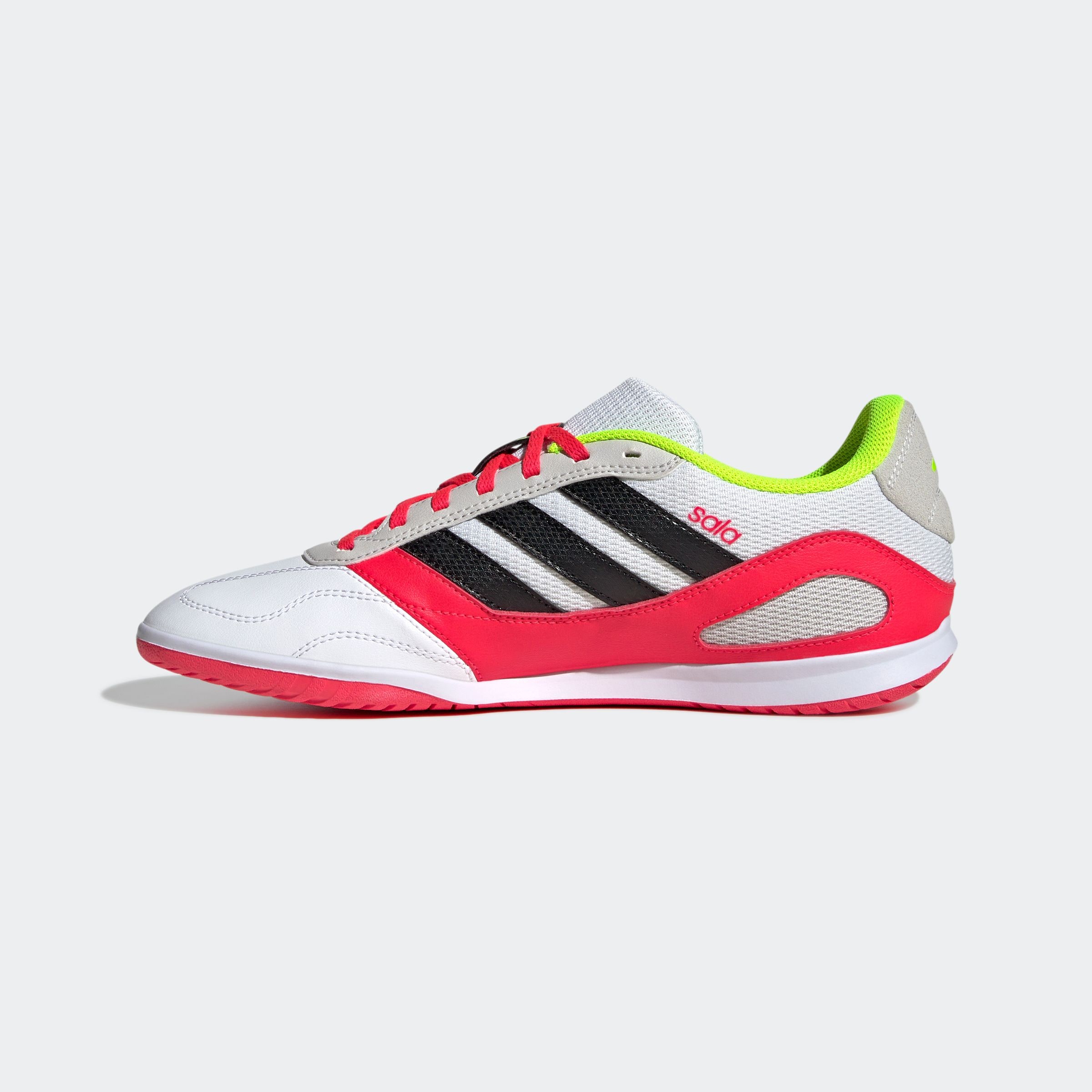 adidas Performance Fussballschuh »SUPER SALA COMPETITION III IN«, für Halle und Strasse