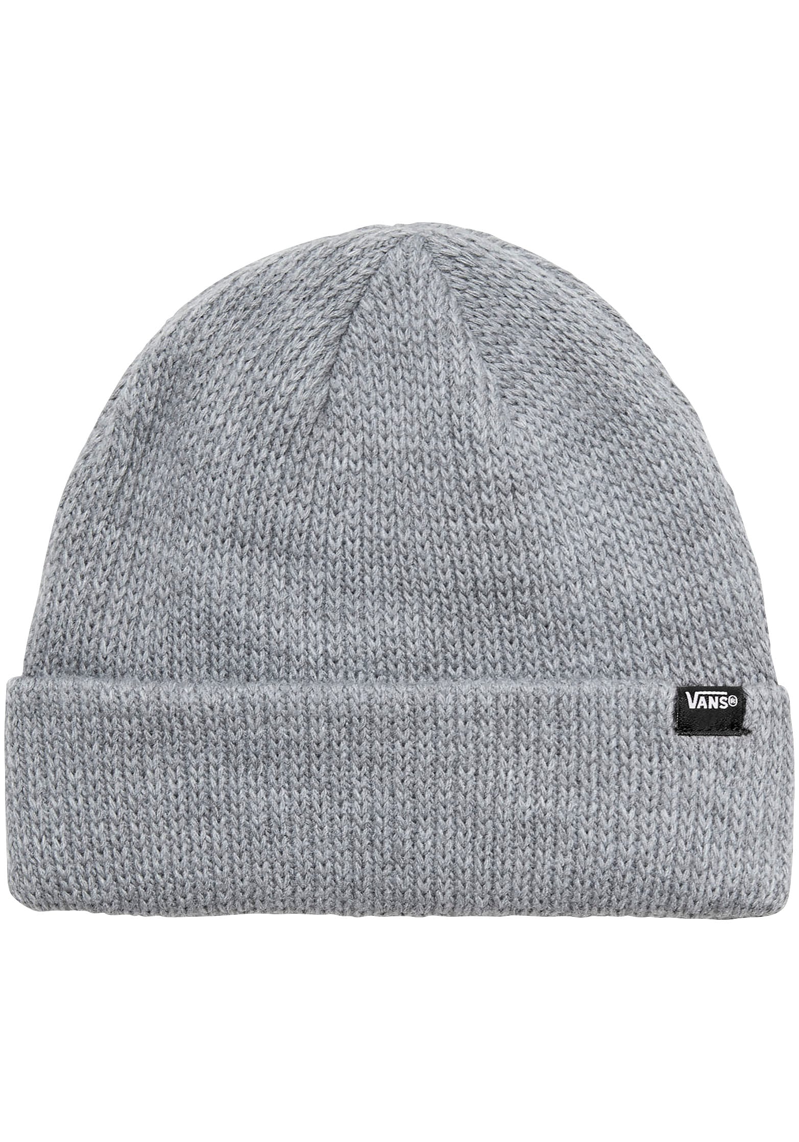 Beanie »CORE BASICS BEANIE«