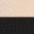 schwarz, sand