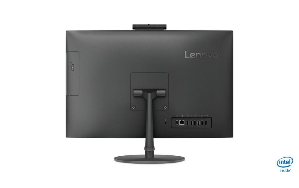 Lenovo All-in-One PC »Lenovo AIO ThinkCentre V530-24ICB«