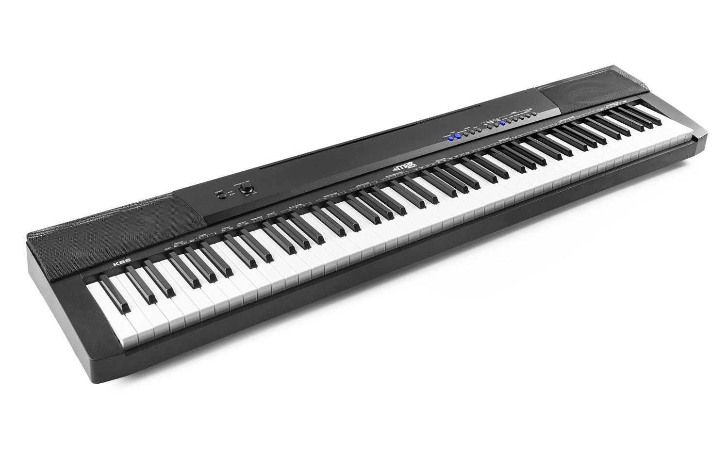 E-Piano »MAX KB6«