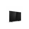 Philips LCD-LED Fernseher »43PUS7607/12, 43 LED-TV«, 108,79 cm/43 Zoll, 4K Ultra HD