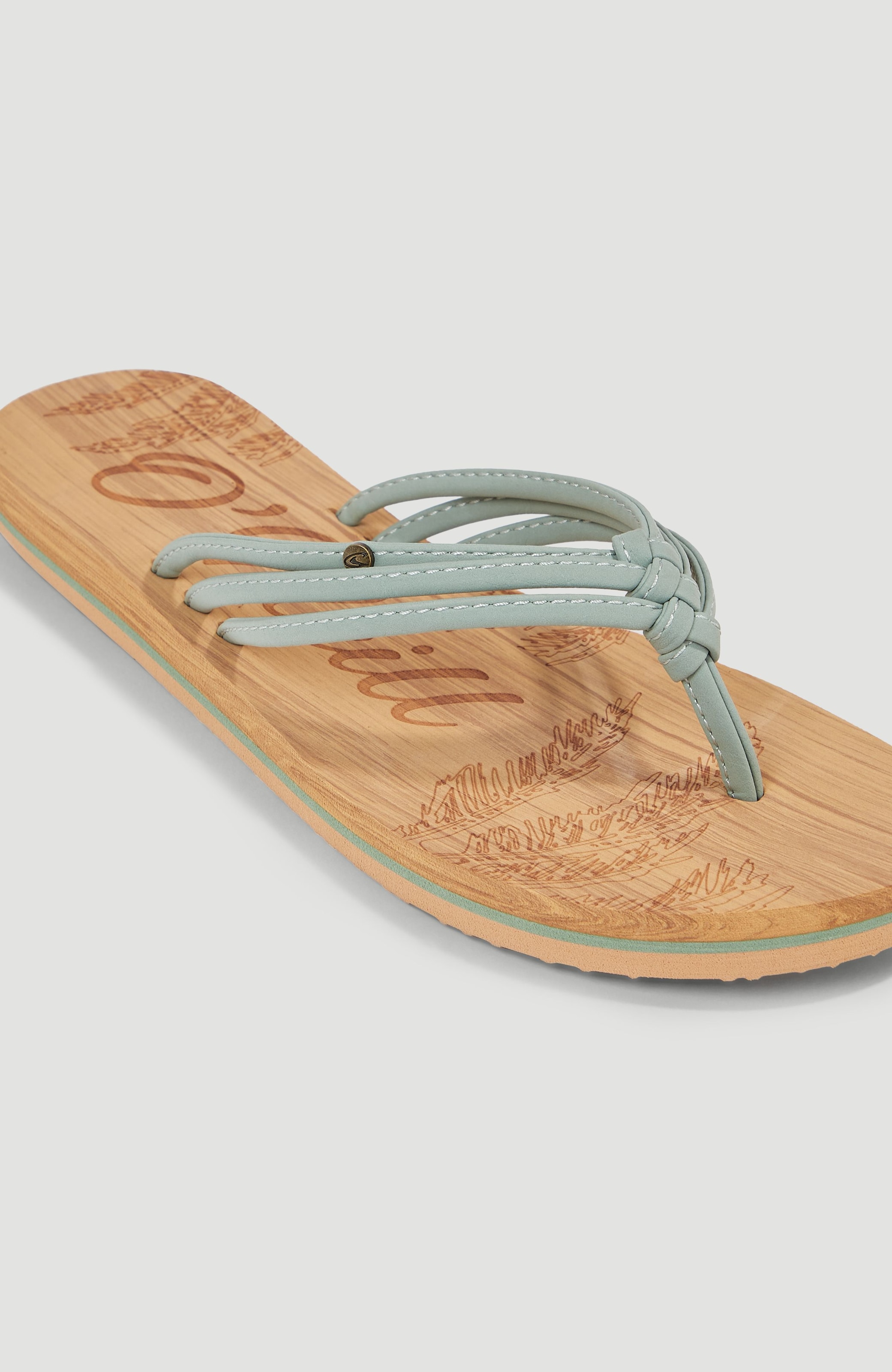 O'Neill Zehentrenner »DITSY SANDALS«