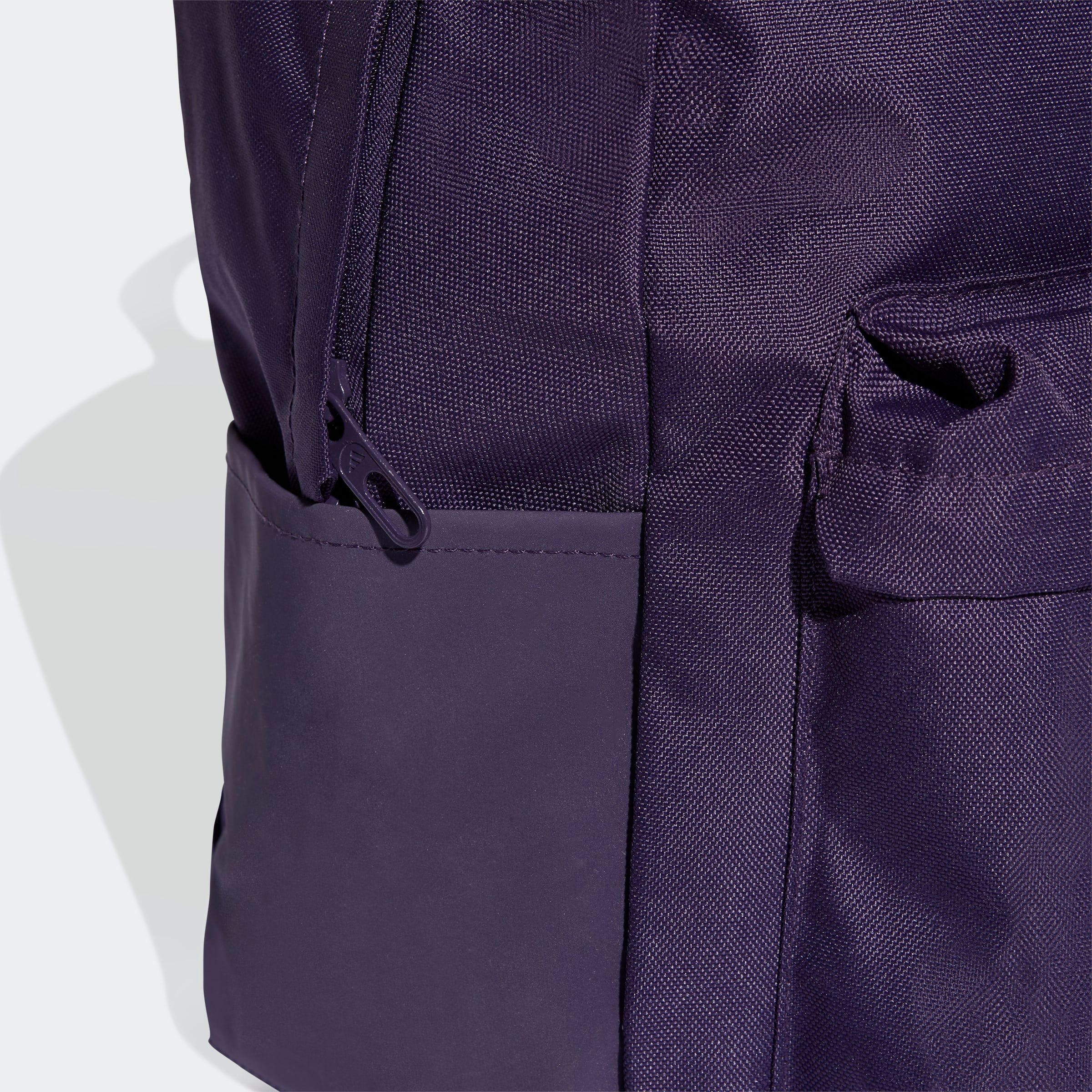 adidas Performance Rucksack »CLSC BARS BP«