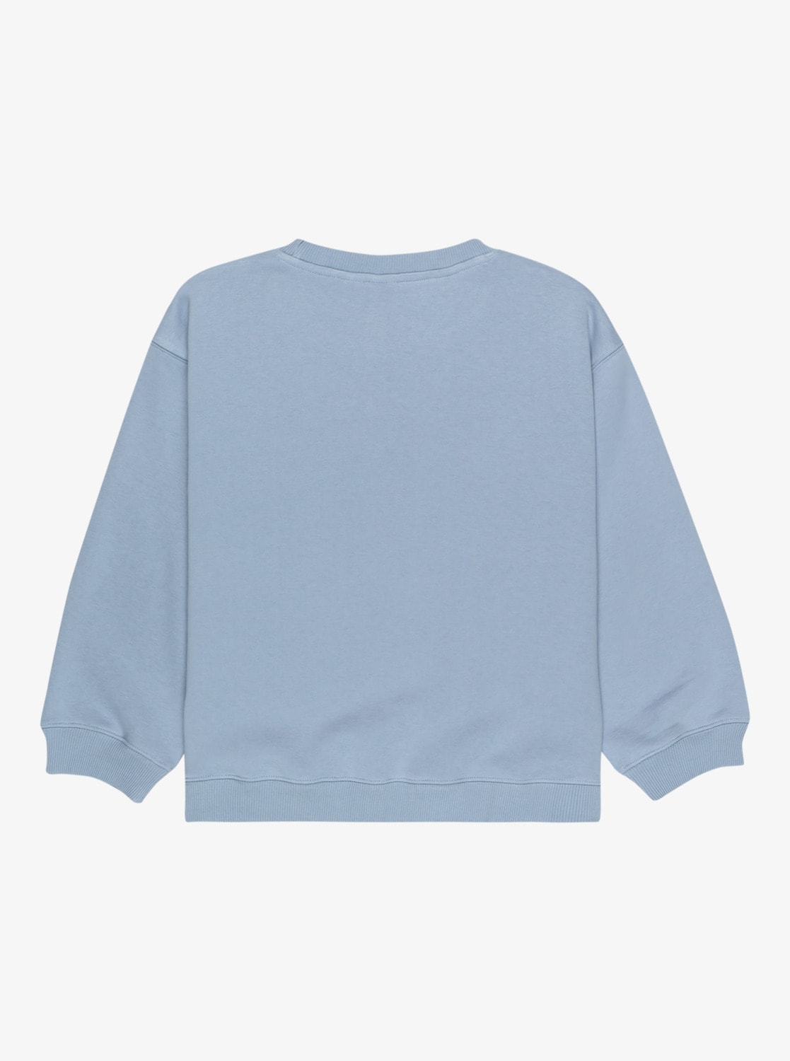 Roxy Sweatshirt »MORNING HIKE BRUSHED RG«, (1 tlg.)