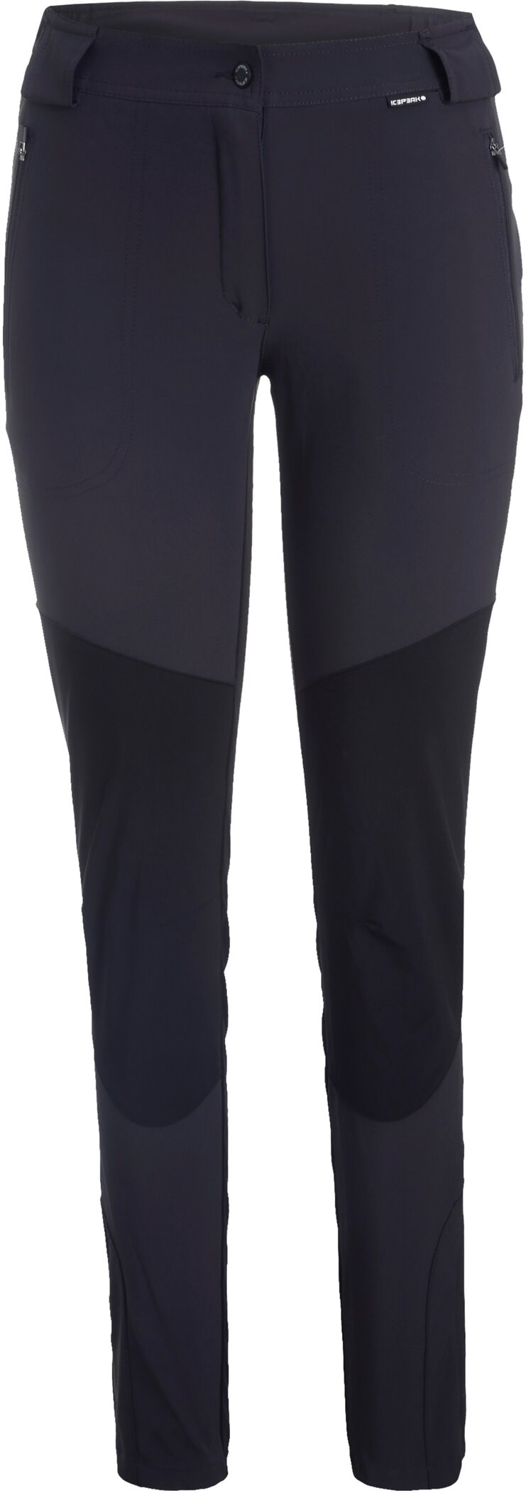 Icepeak Softshellhose »DORAL«