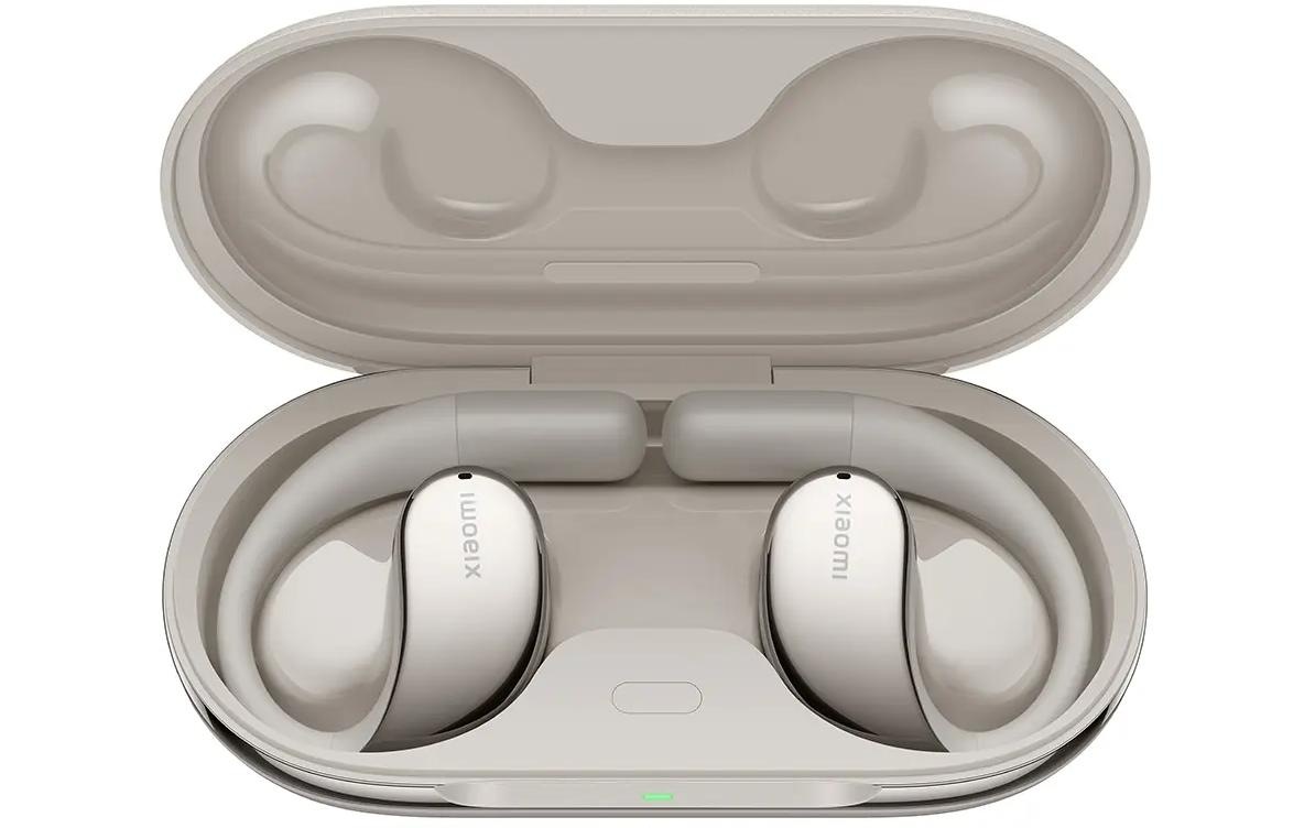 Xiaomi In-Ear-Kopfhörer