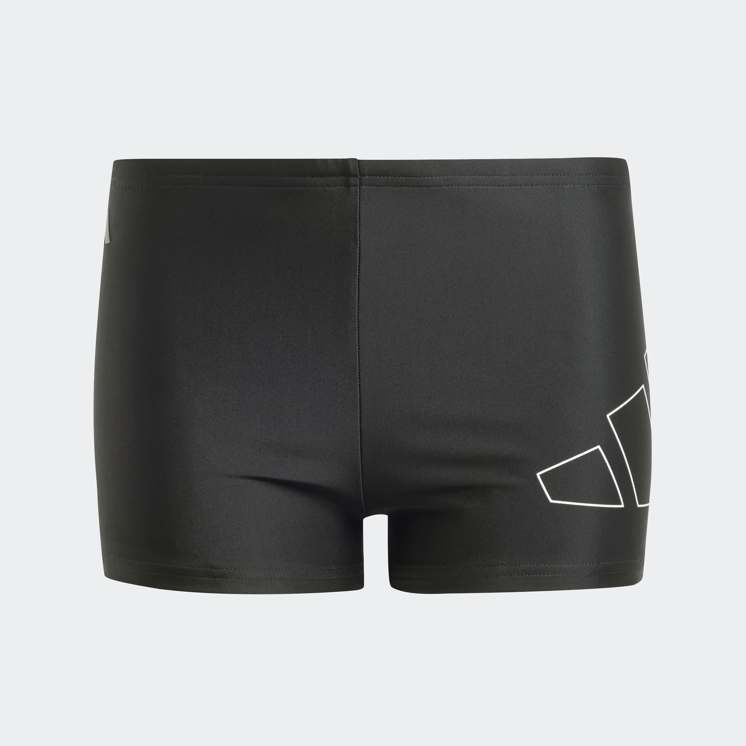 adidas Performance Badehose »BB BOXER«, (1 St.)