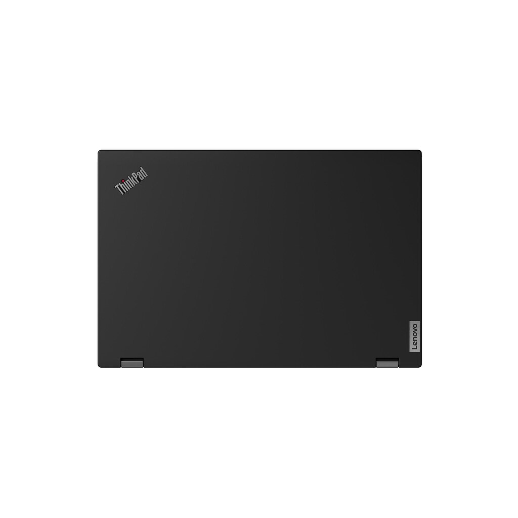 Lenovo Notebook »ThinkPad P15 Gen. 1«, / 15,6 Zoll, Intel, Core i9, 1000 GB SSD