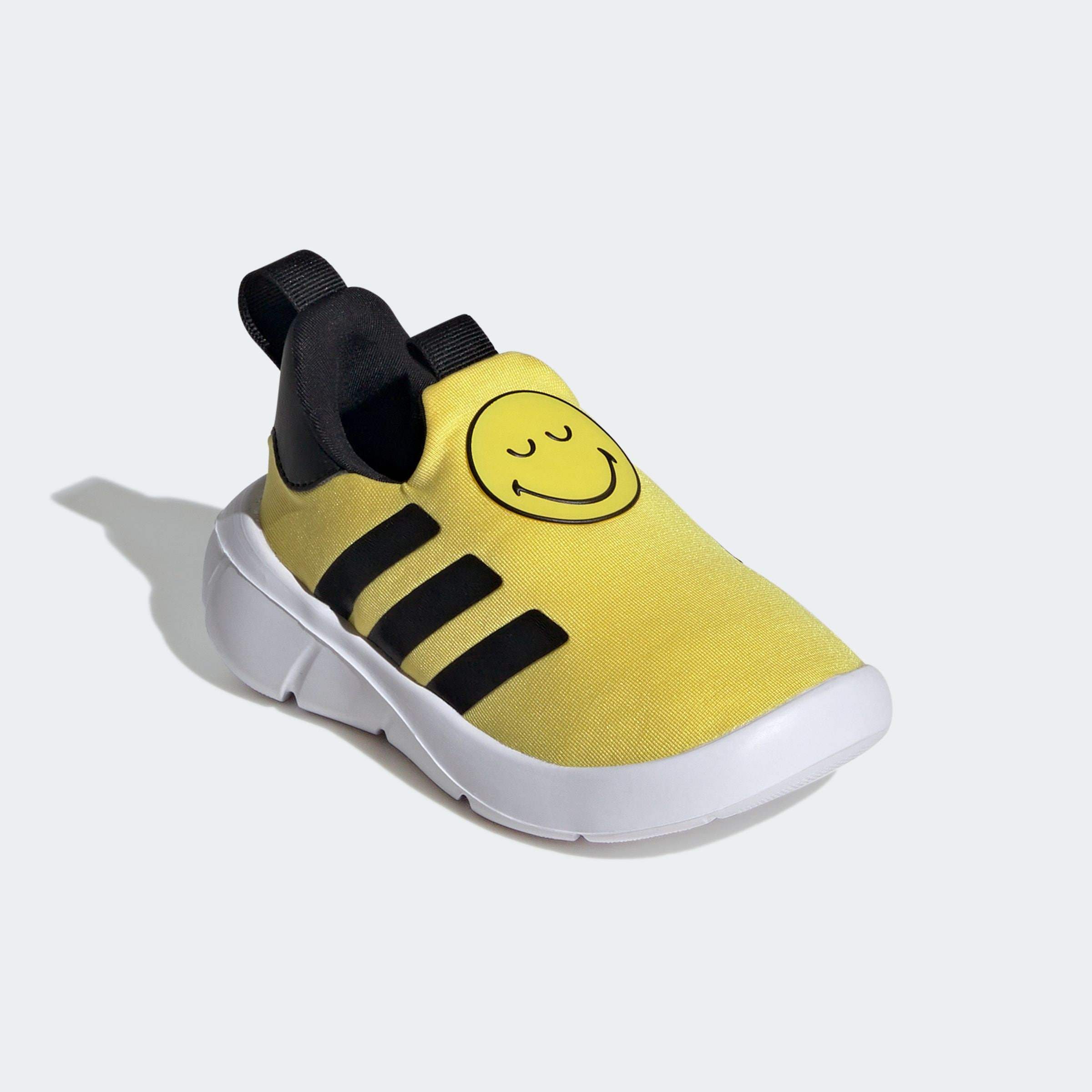 adidas Sportswear Sneaker »MONOFIT SMILEY I« für Kinder
