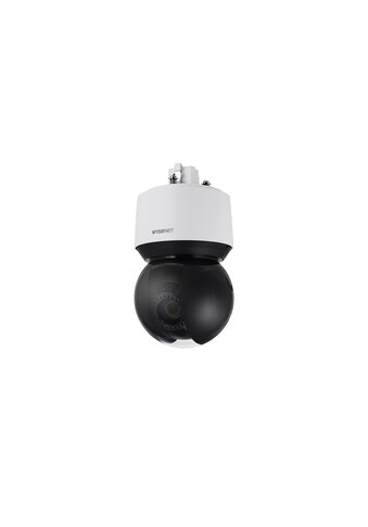 Überwachungskamera »Hanwha XNP-6400R«, Aussenbereich kaufen