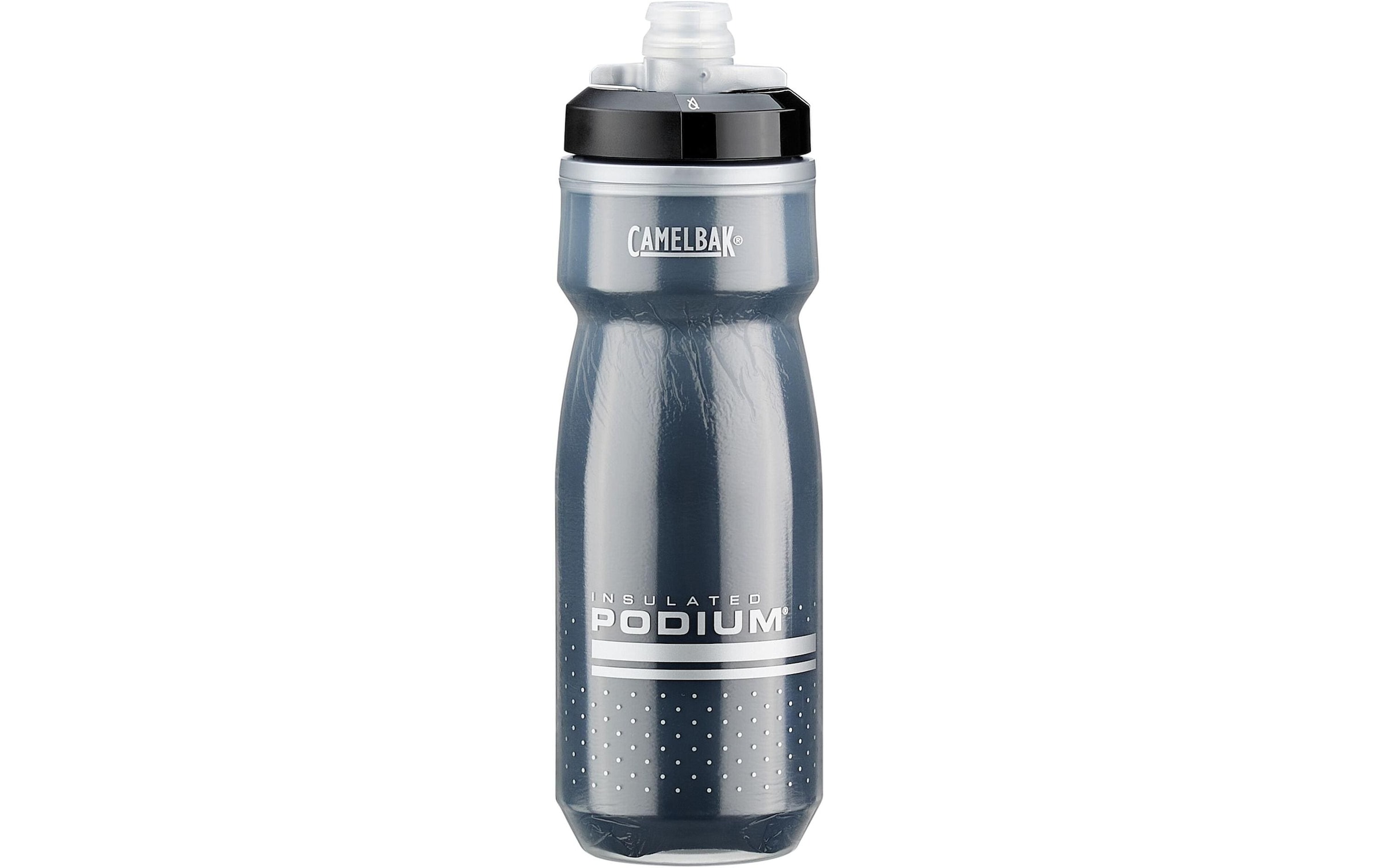 Camelbak Trinkflasche »Bidon Podium Chill, 0.62 l«