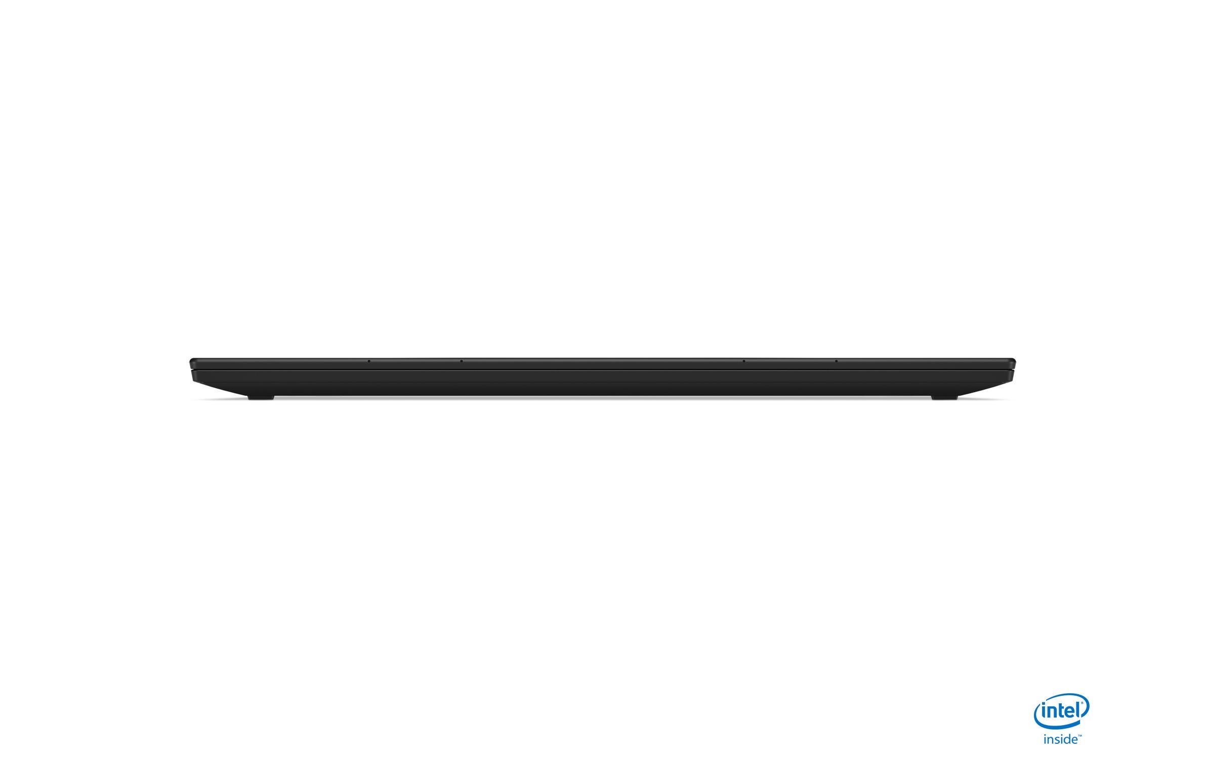 Lenovo Notebook »Lenovo Notebook ThinkPad X1 Carbon«, 35,56 cm, / 14 Zoll, Intel, Core i7, 512 GB SSD