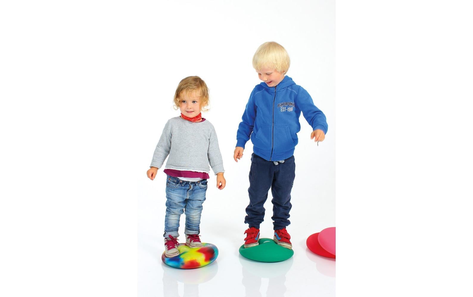 Togu Sitzkissen »Dynair Kids«