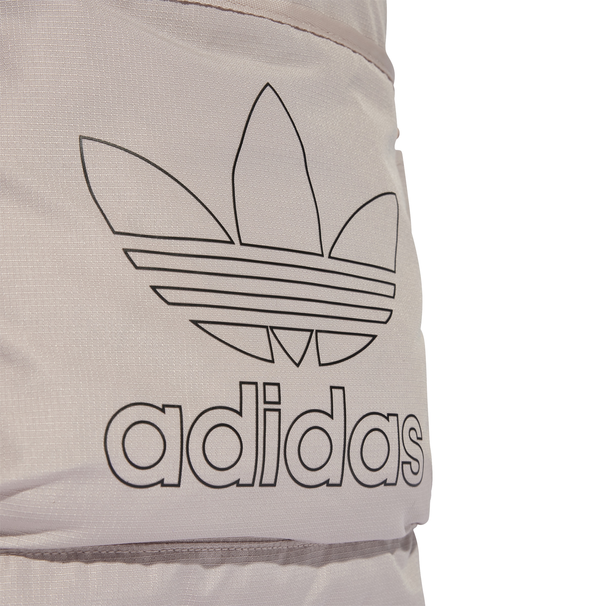 adidas Originals Rucksack »ADICOLOR BACKPK«