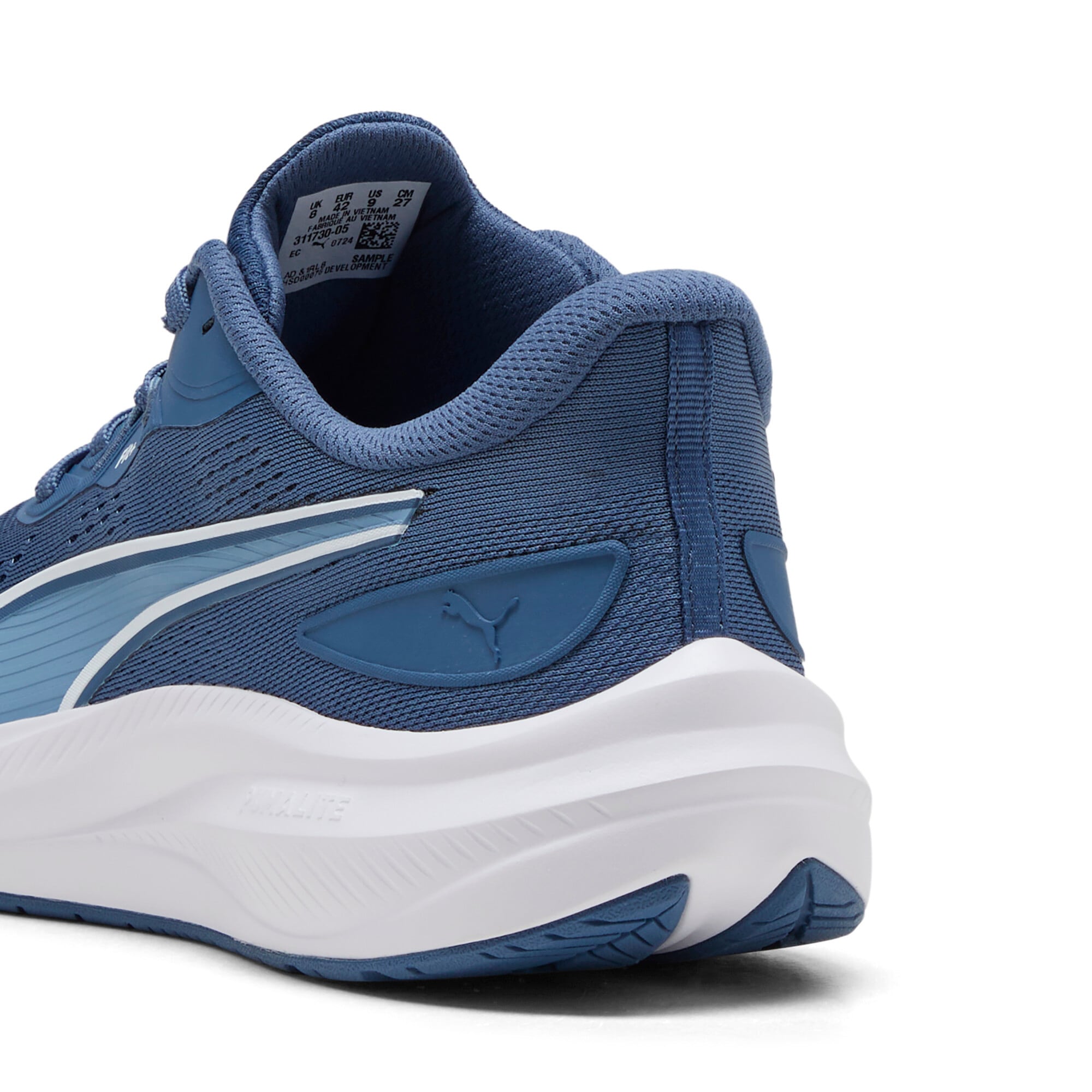 PUMA Laufschuh »SKYROCKET LITE 2«