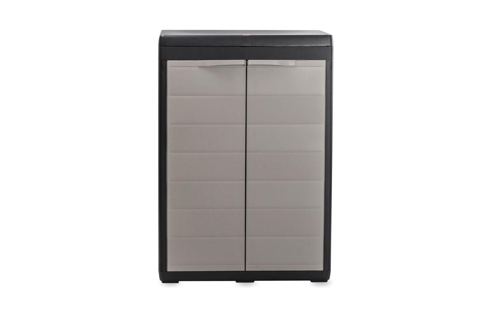 Mehrzweckschrank »Toomax Elegance S«