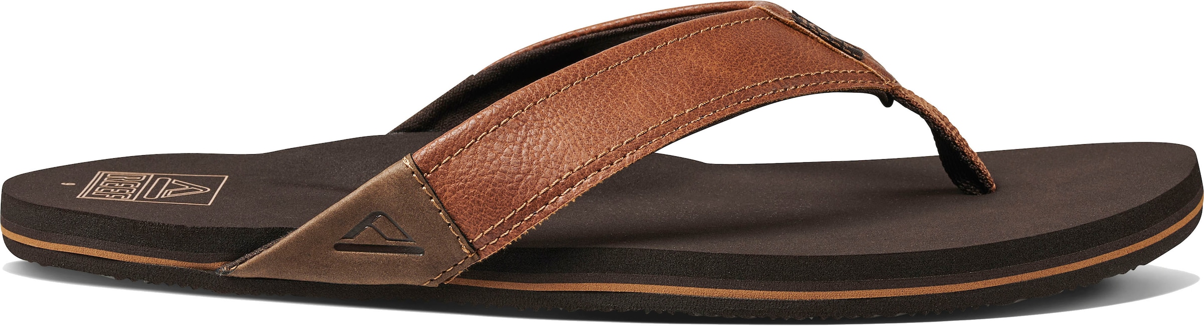 Reef Sandale »REEF NEWPORT«
