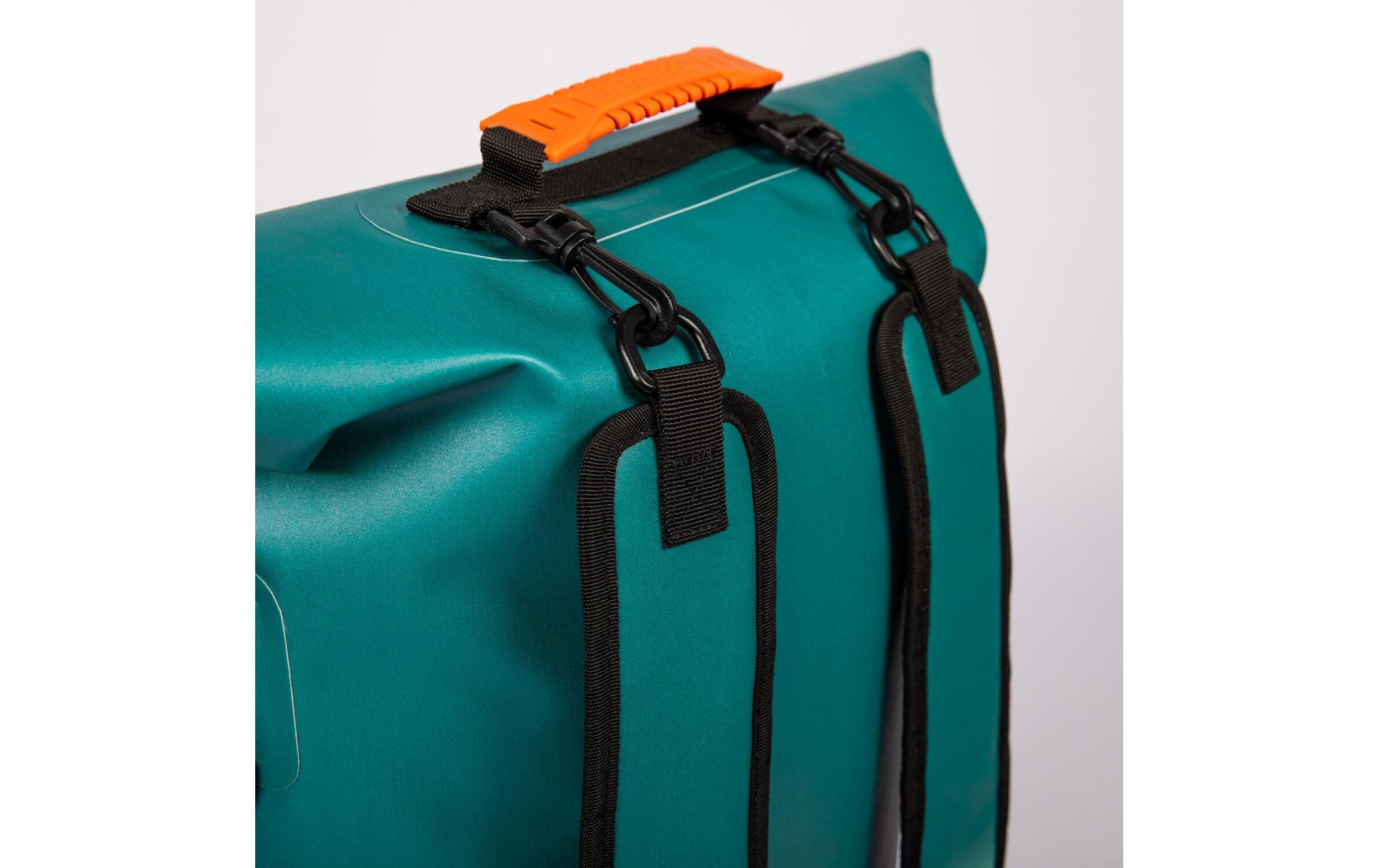Drybag »JOBE 50 l«