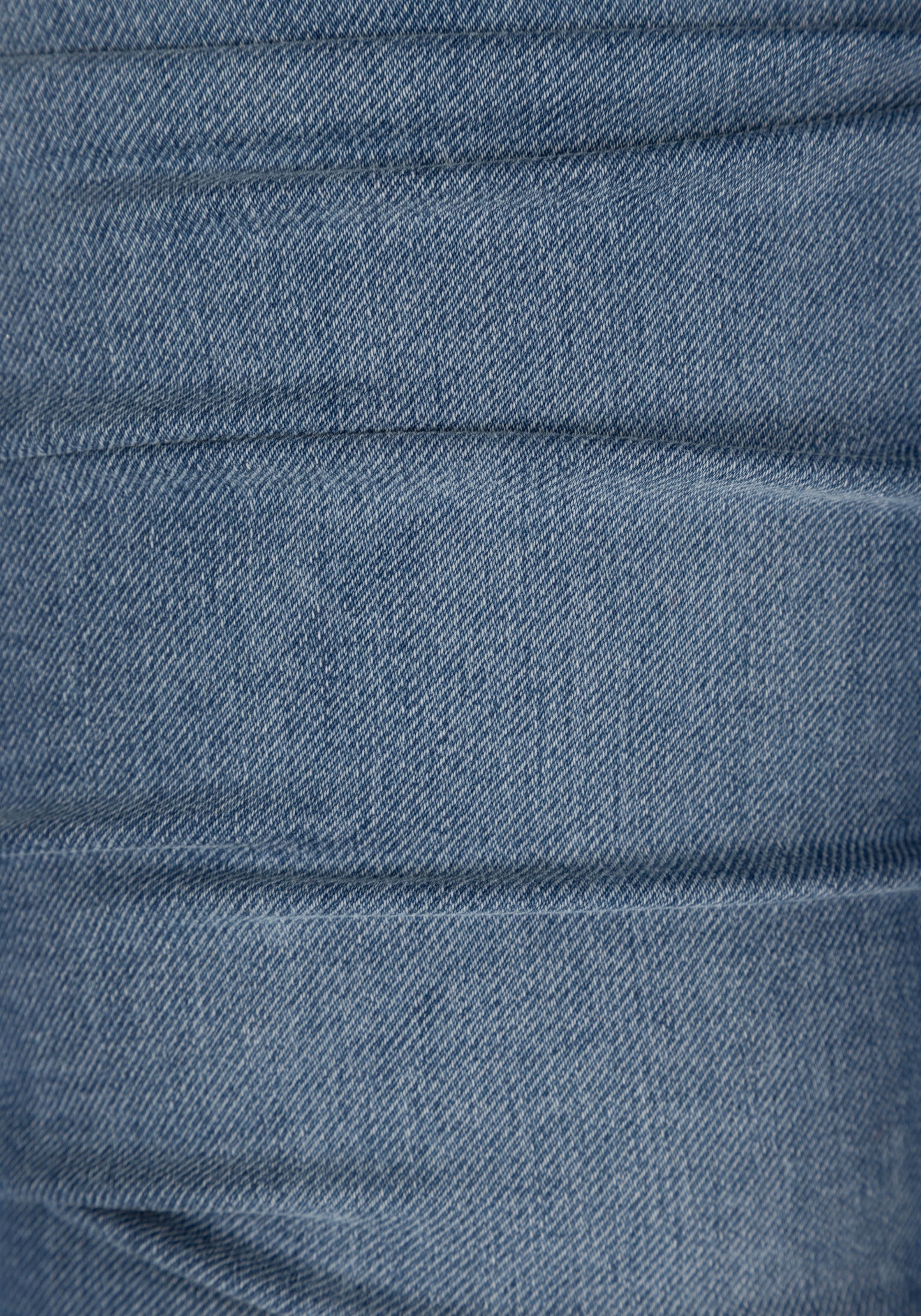 TIMEZONE 5-Pocket-Jeans »Tight AleenaTZ«