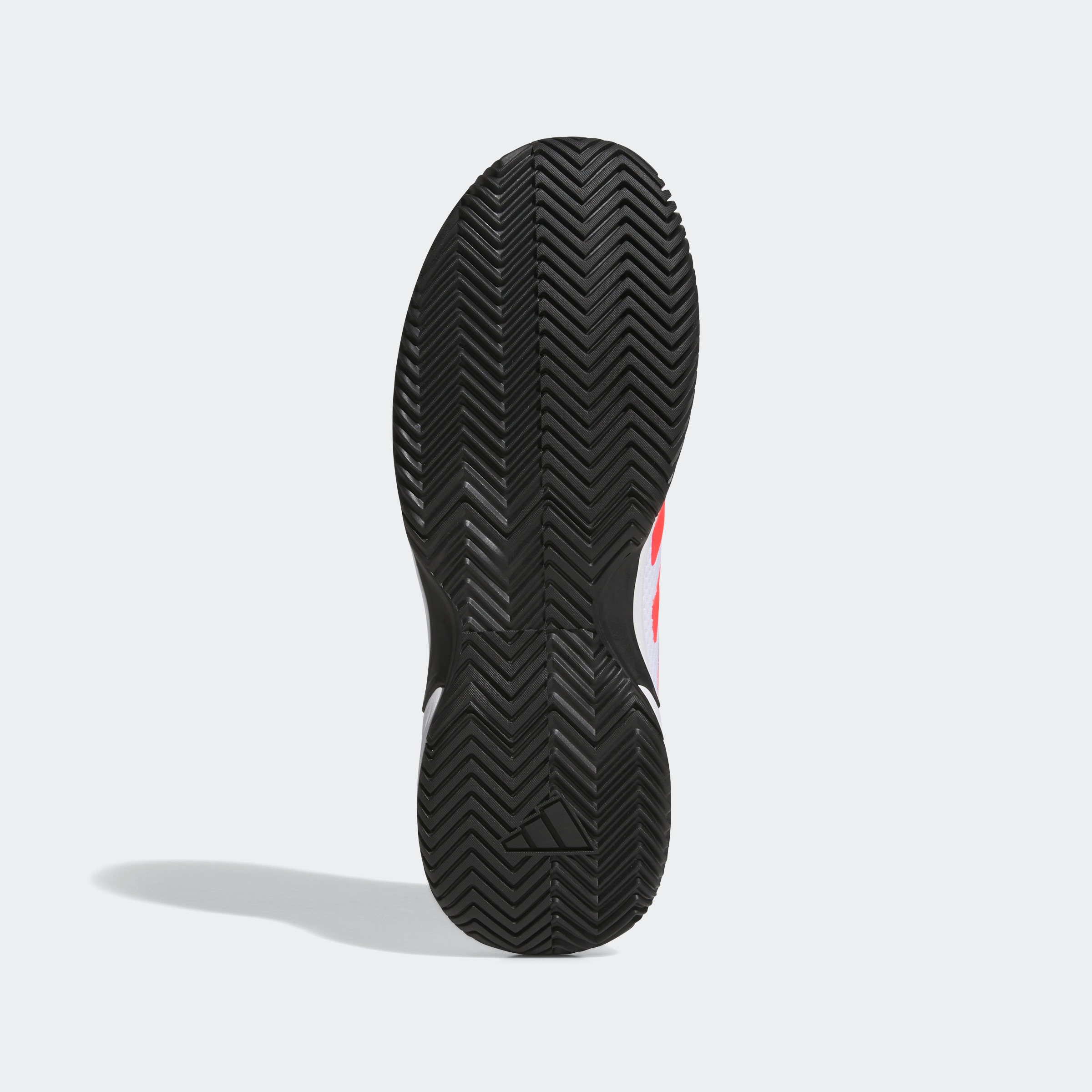 adidas Performance Tennisschuh »GAMECOURT 2.0«, Multicourt
