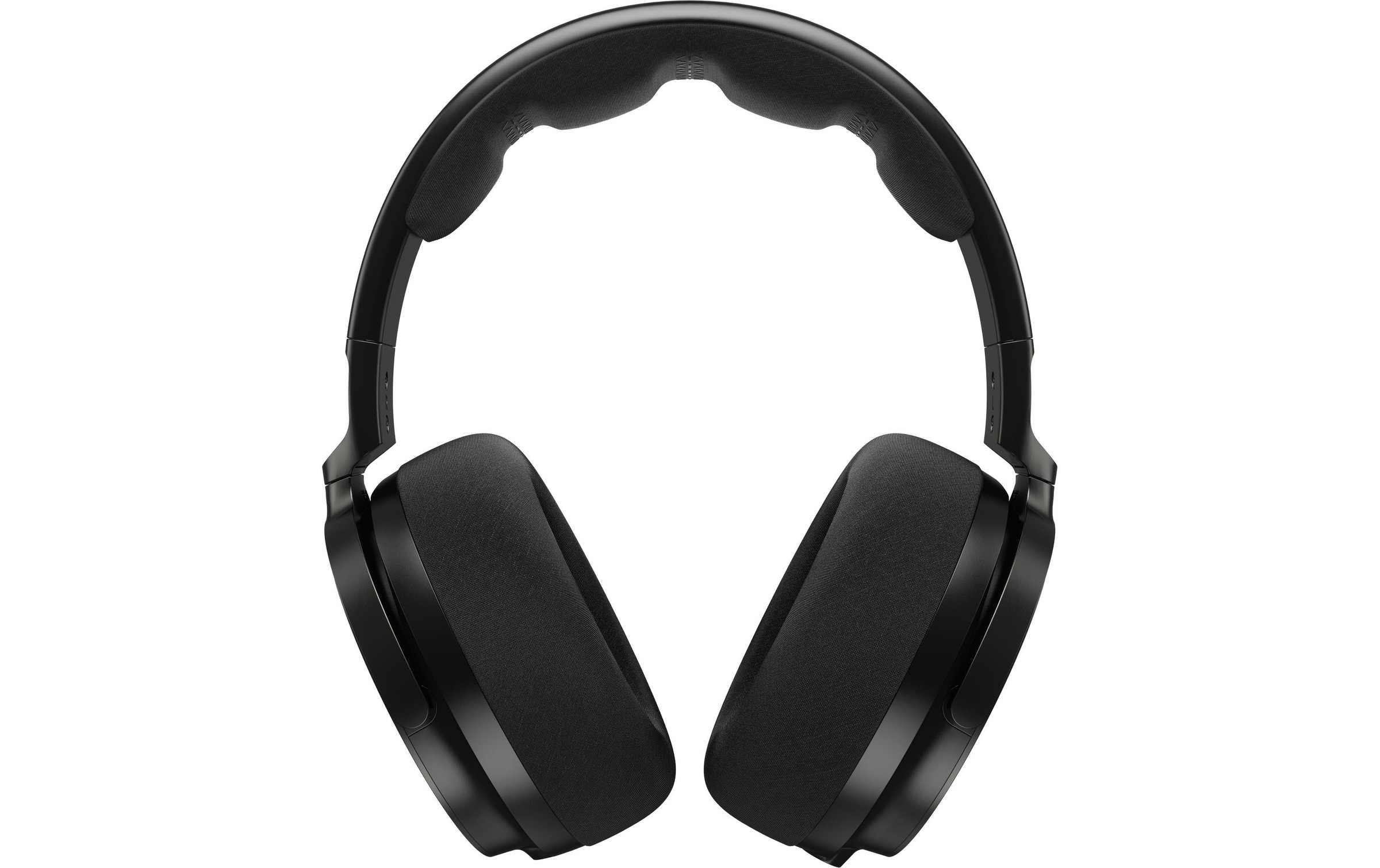 Corsair Gaming-Headset »Virtuoso Pro Carbon«