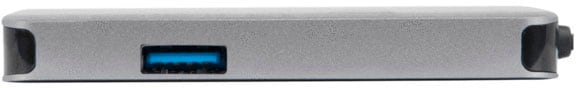 Targus Notebook-Adapter »DOCK419«