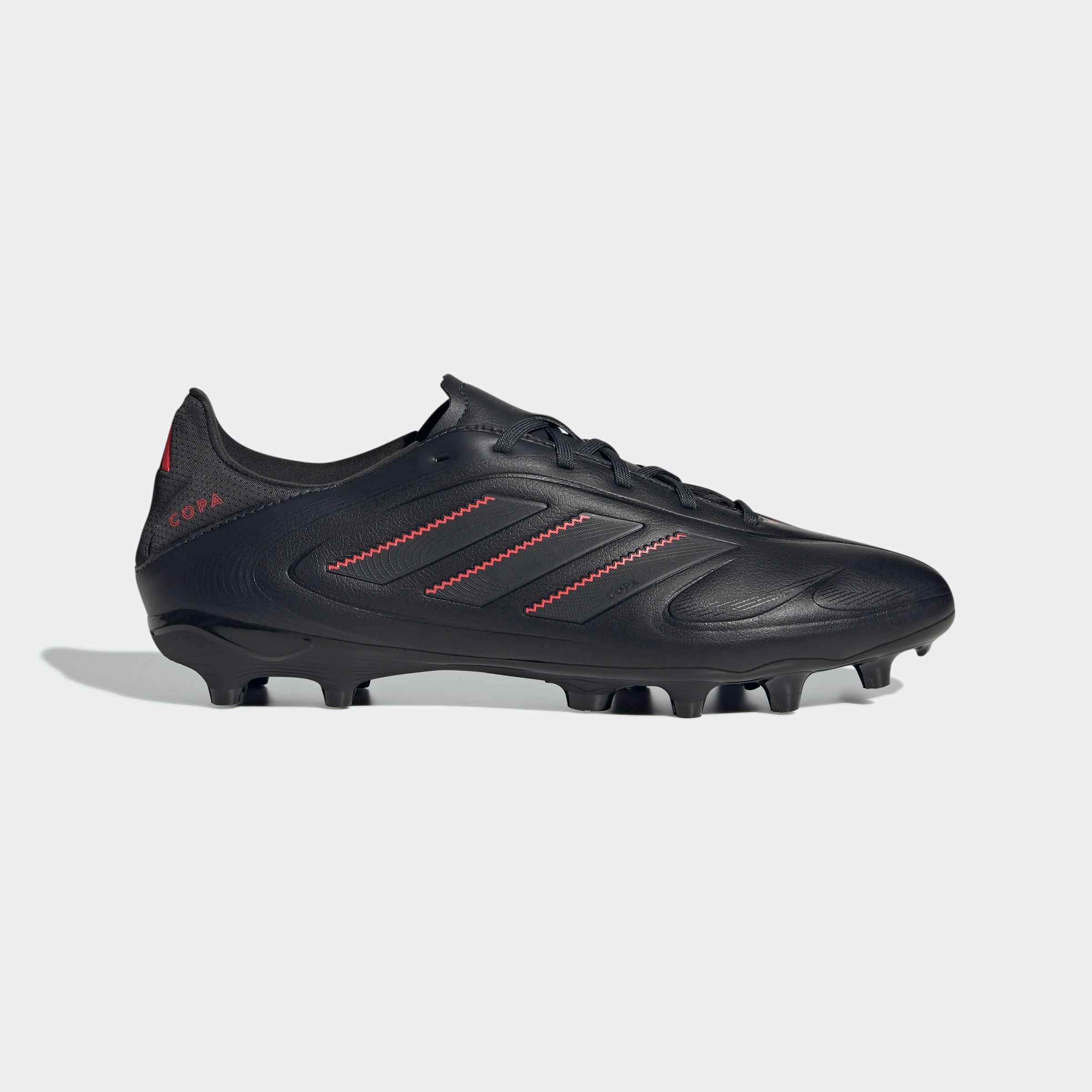 adidas Performance Fussballschuh »COPA PURE 3 LEAGUE FG/MG«